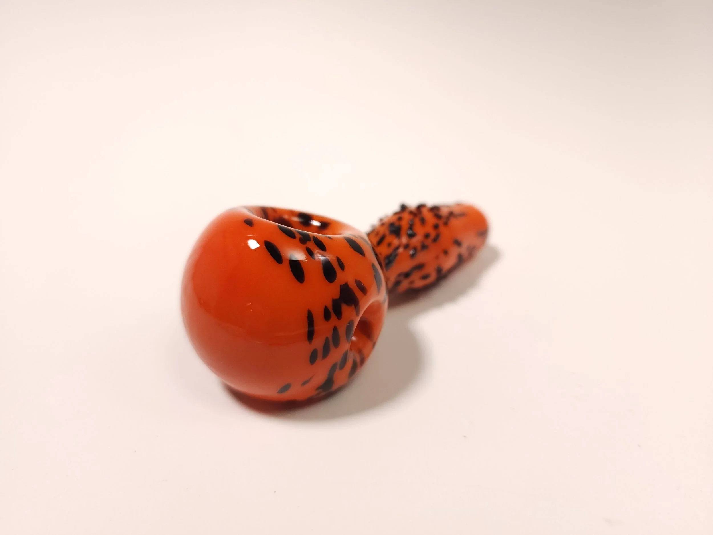 Small Pipe #41