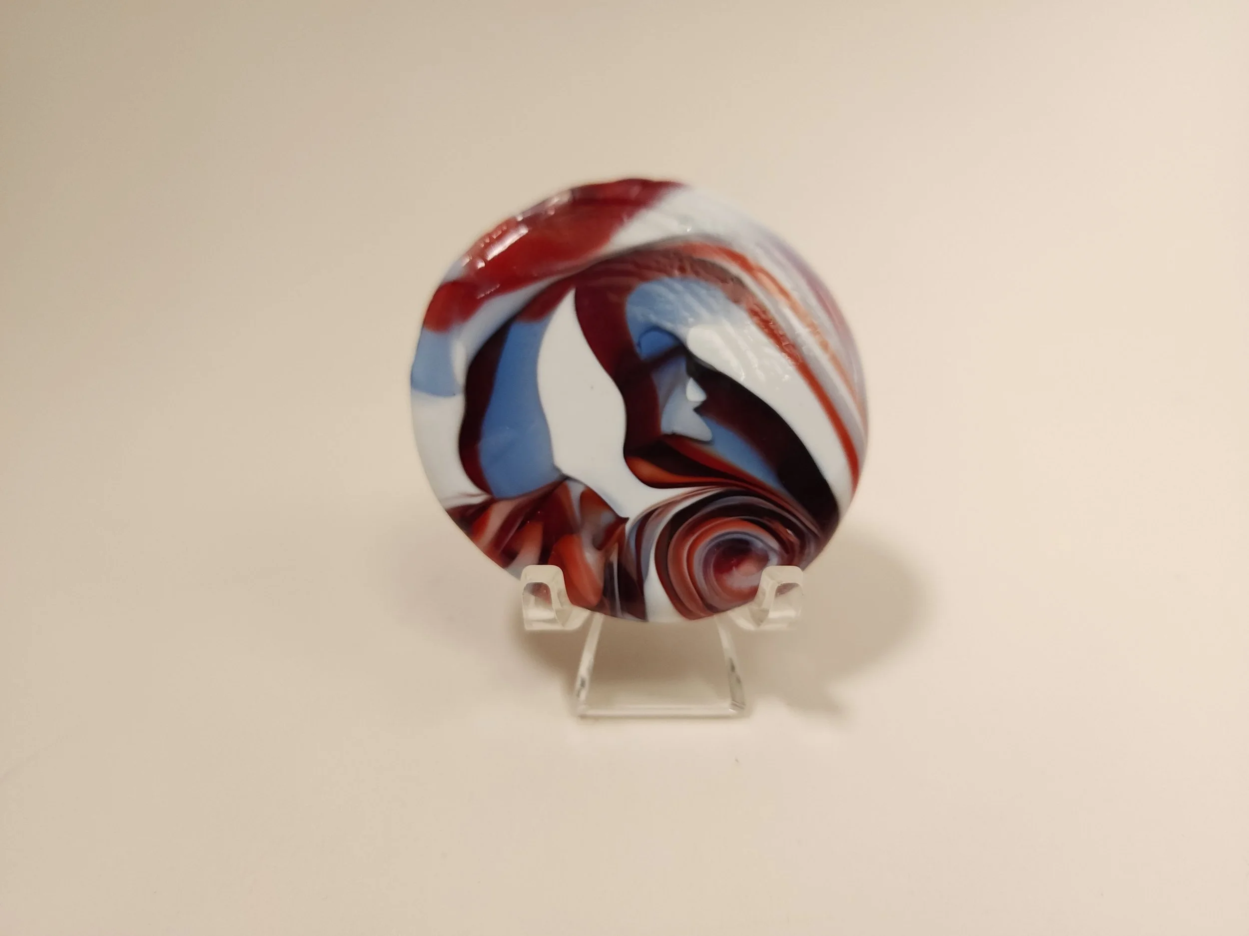 20260824_213305.jpg