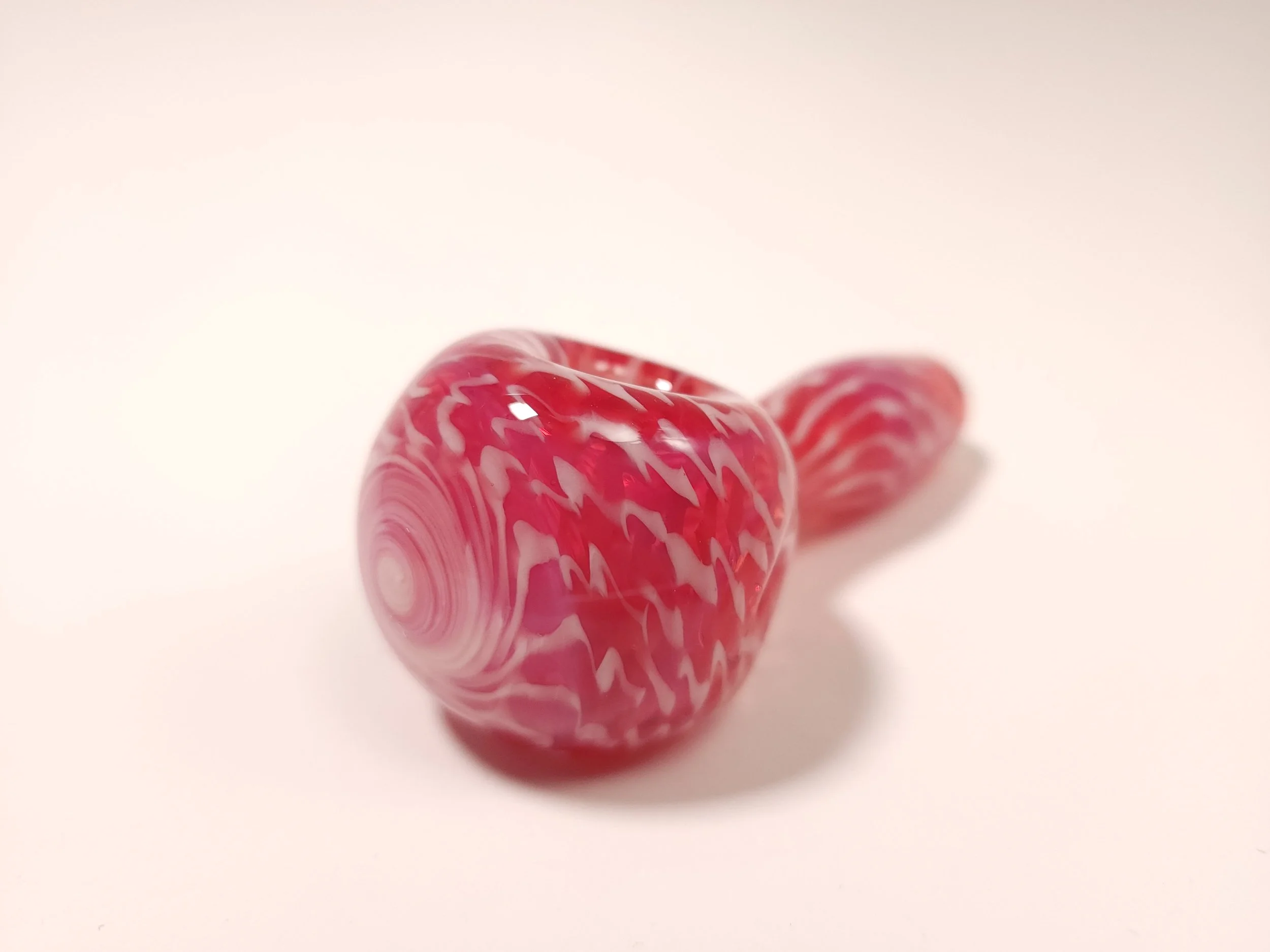 Large Pipe #50