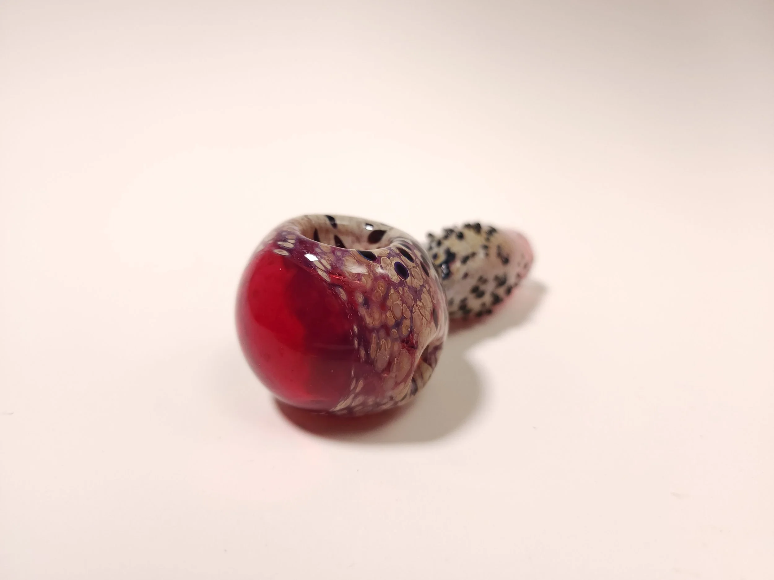 Small Pipe #39