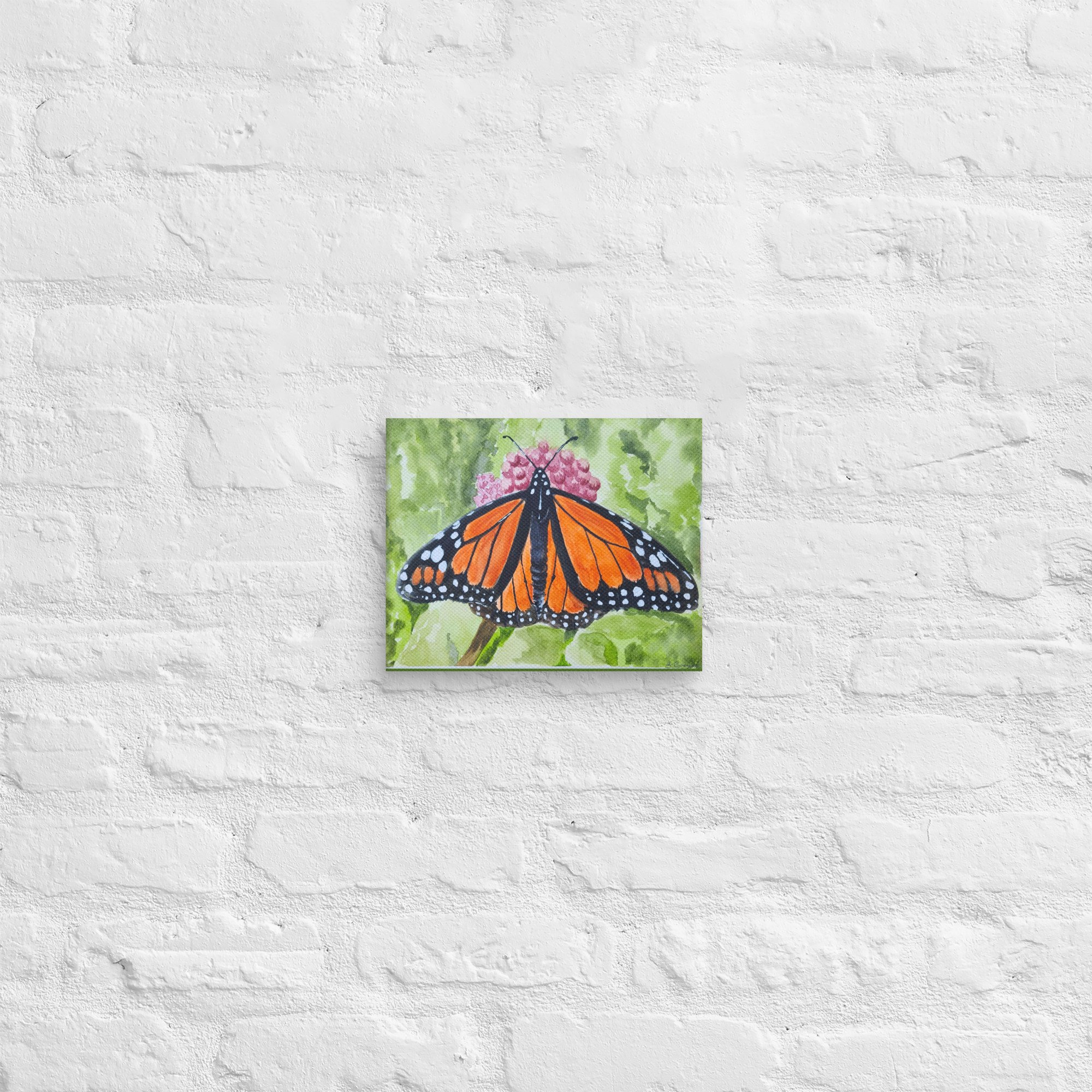 canvas-(in)-8x10-front-680bebc7c6386.jpg