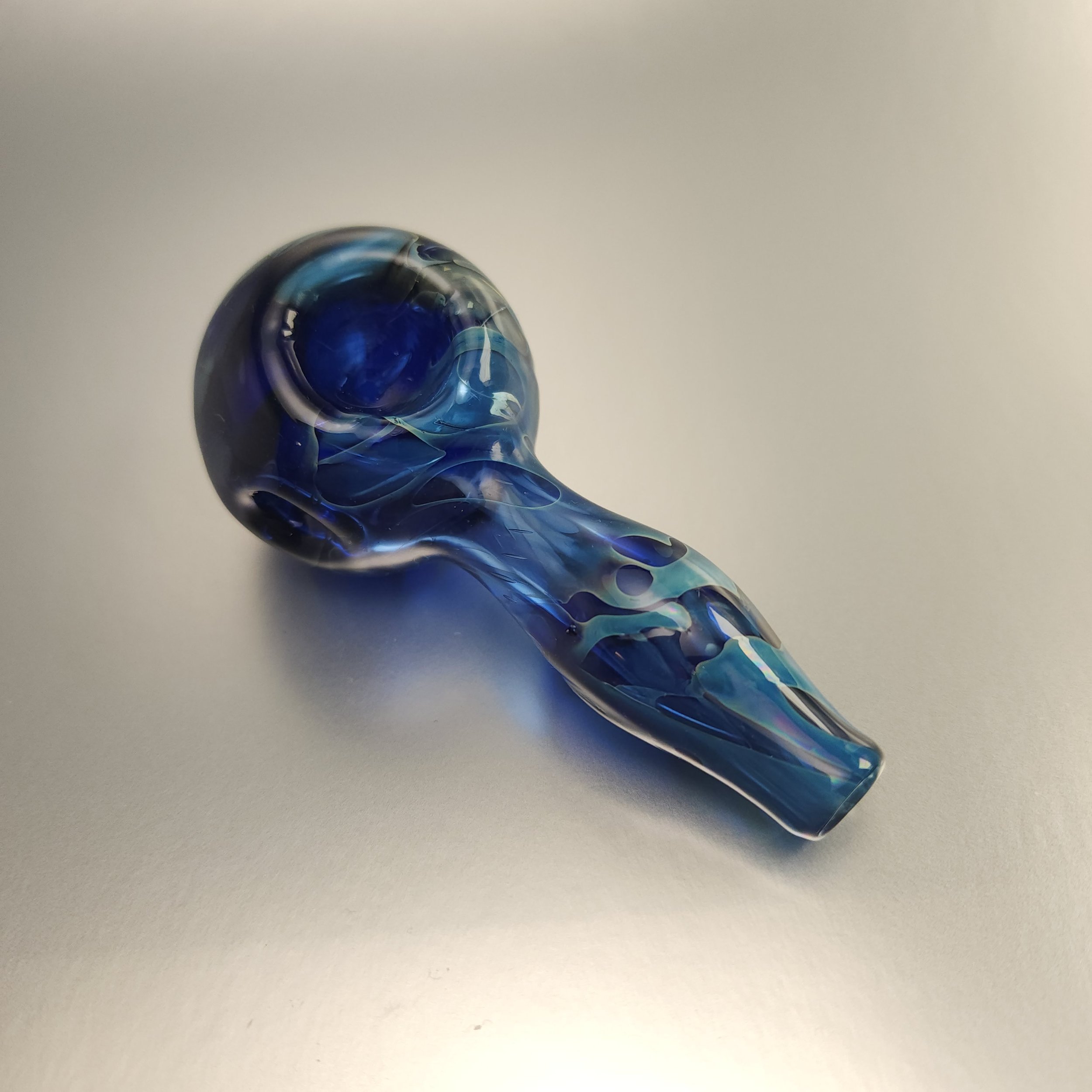 20250413_163022.jpg