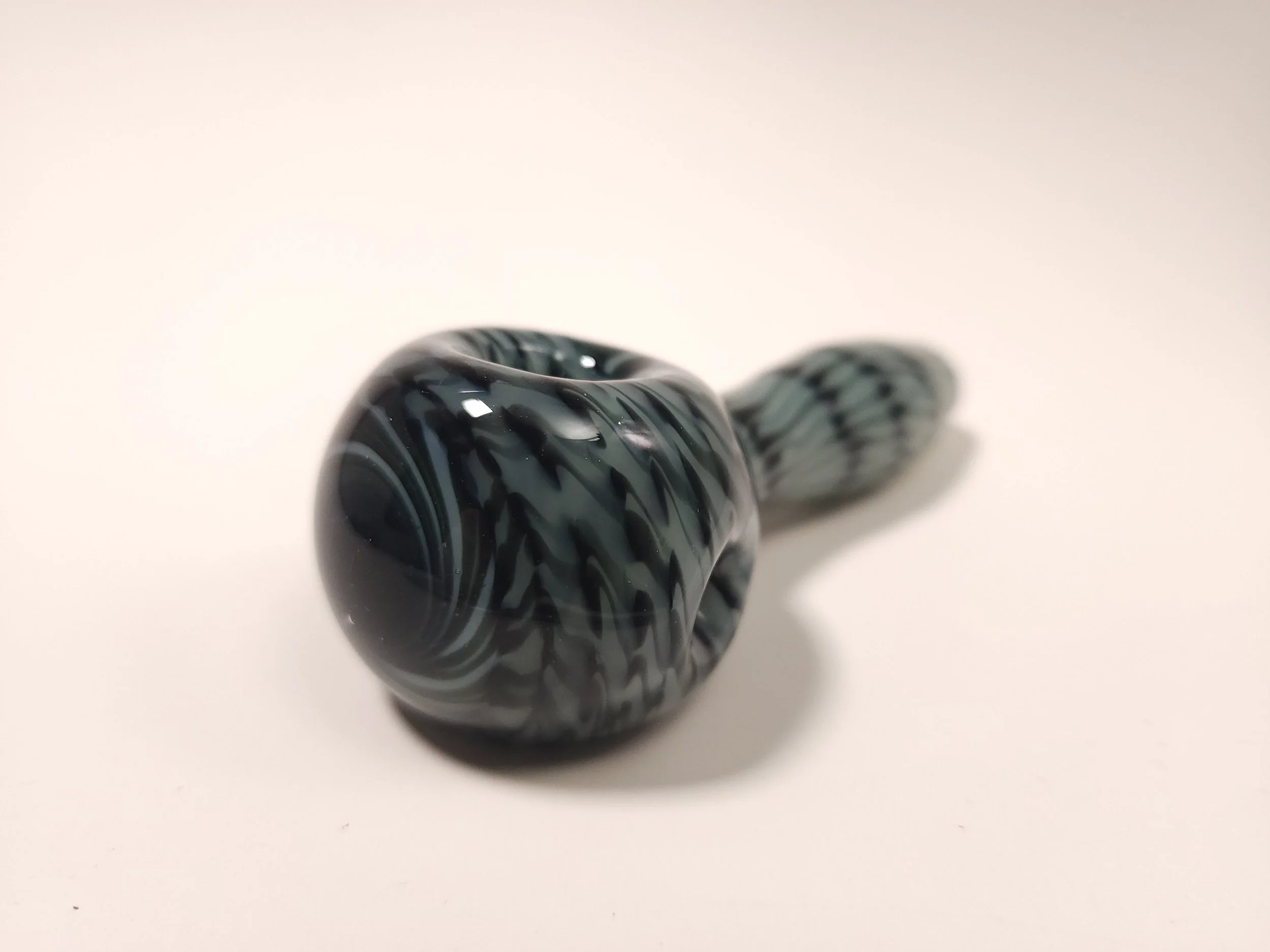 Large Pipe #51