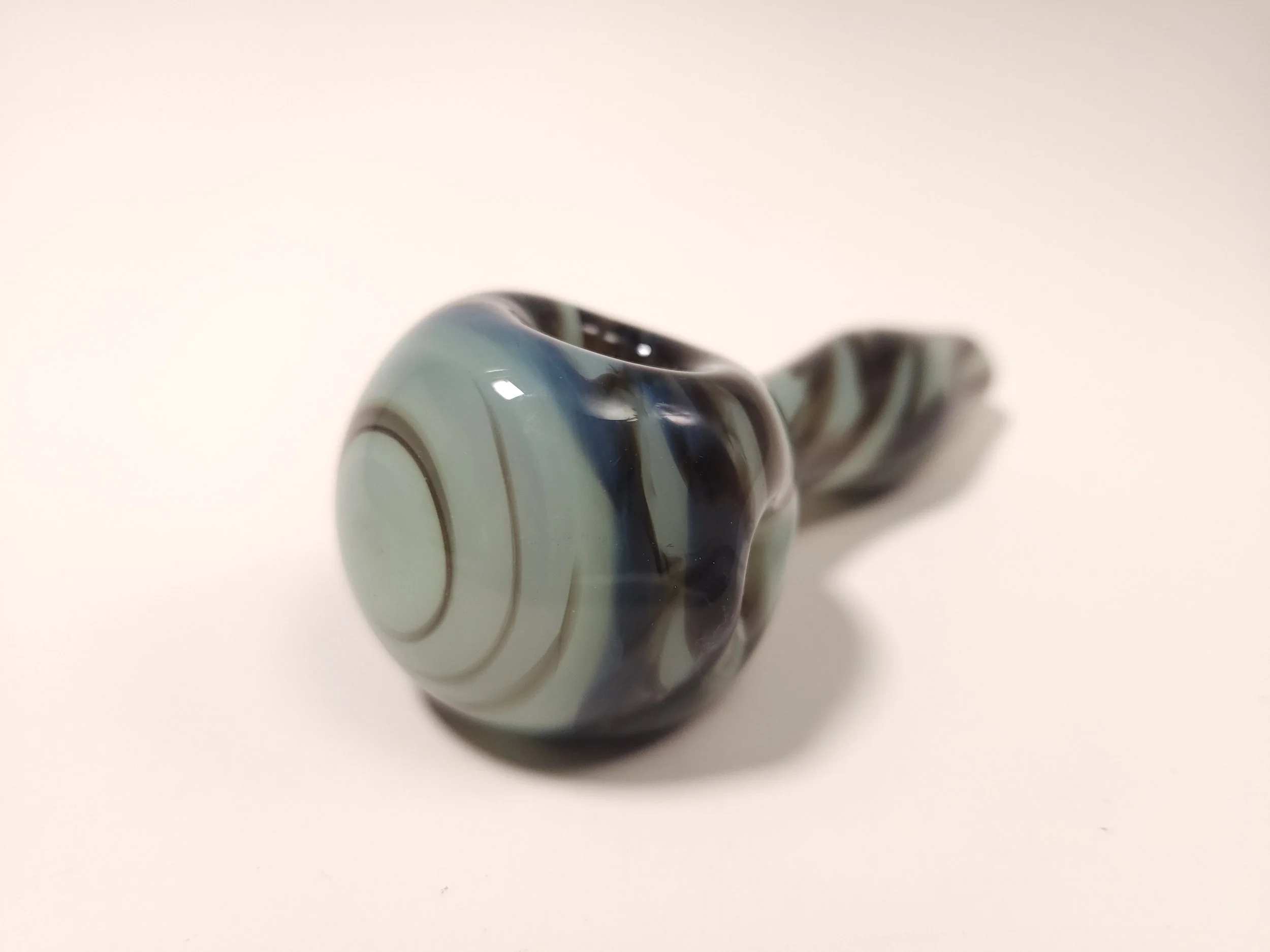 Large Pipe #56