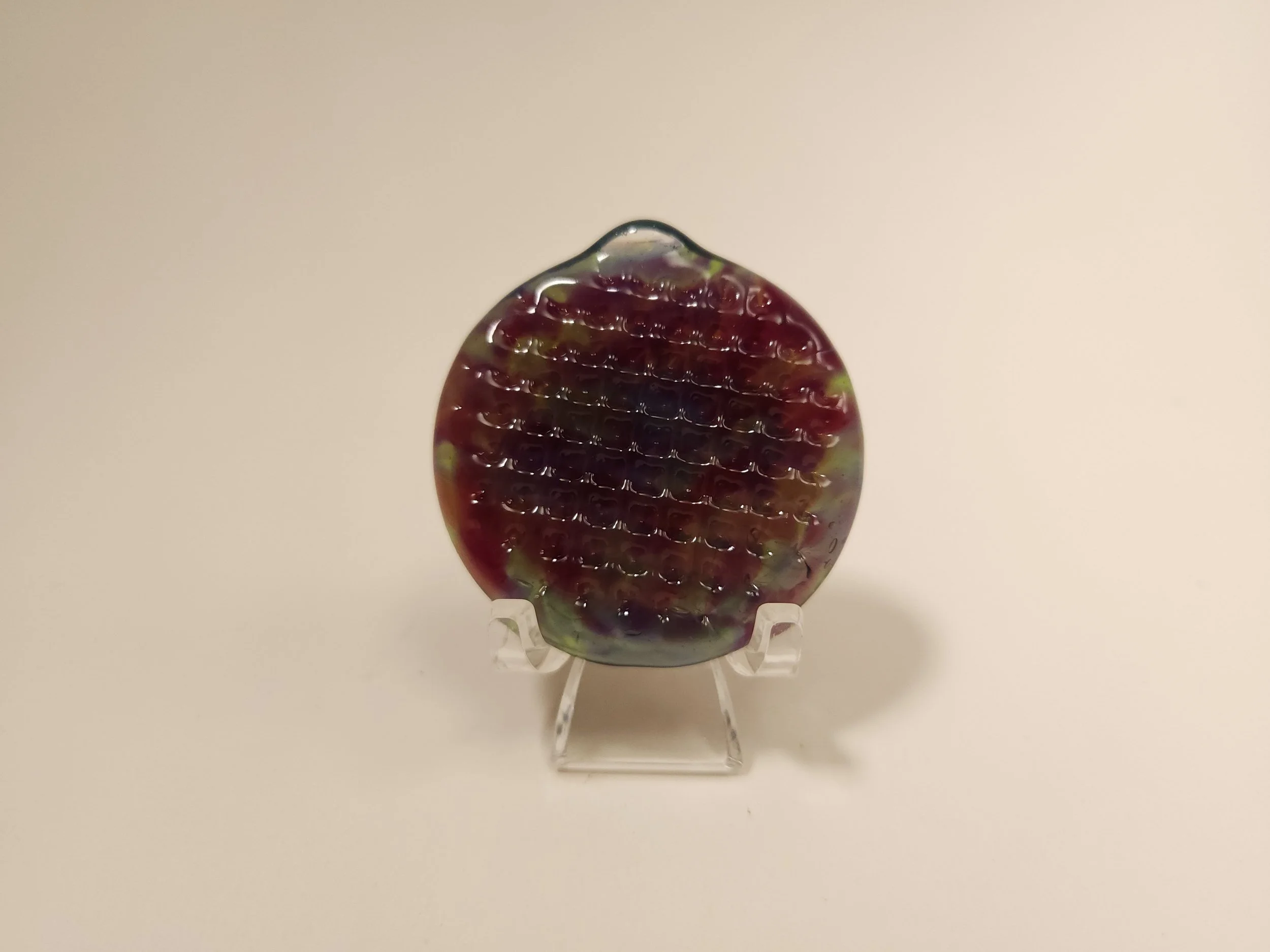 20260824_212855.jpg
