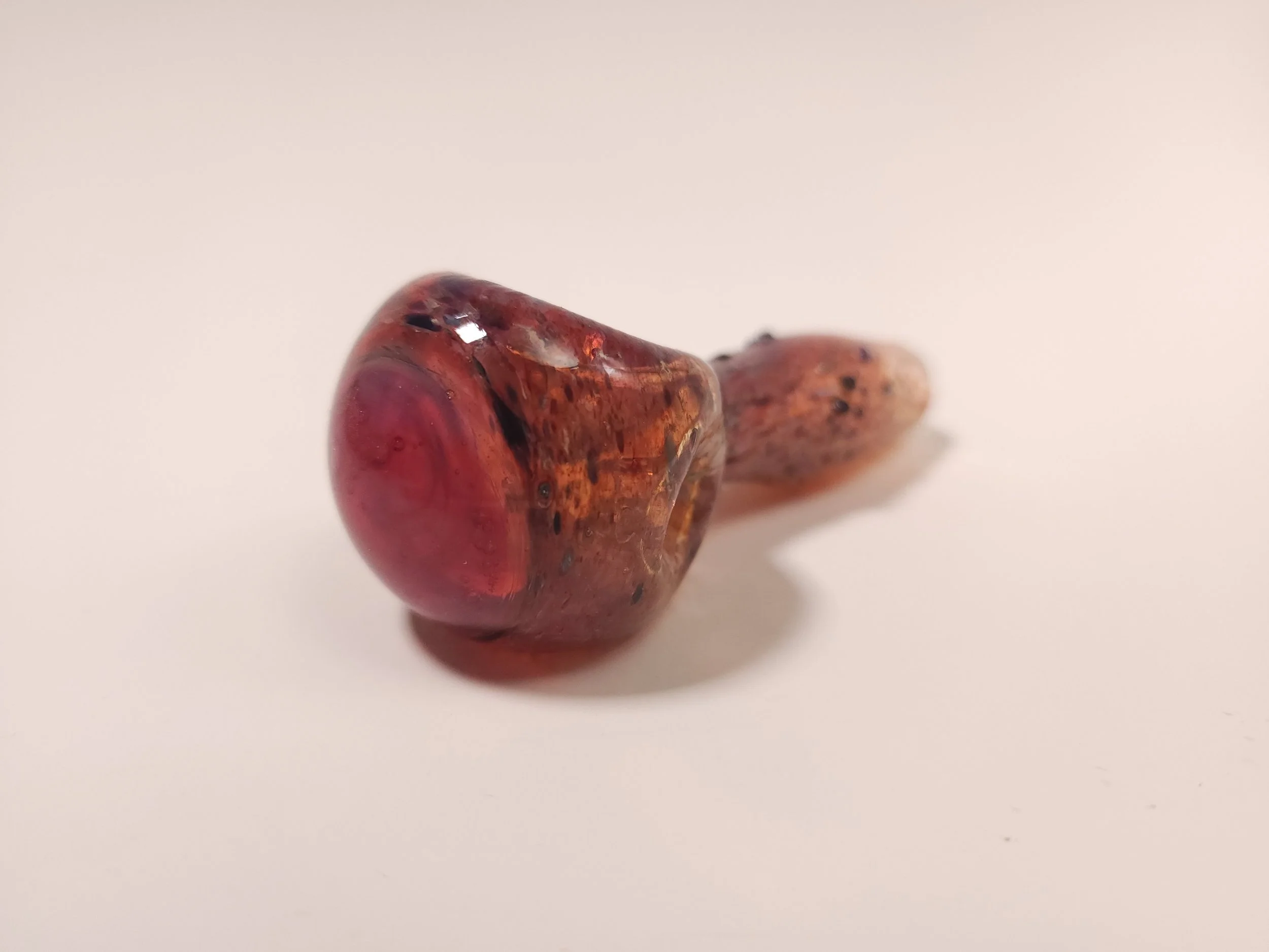 Small Pipe #35