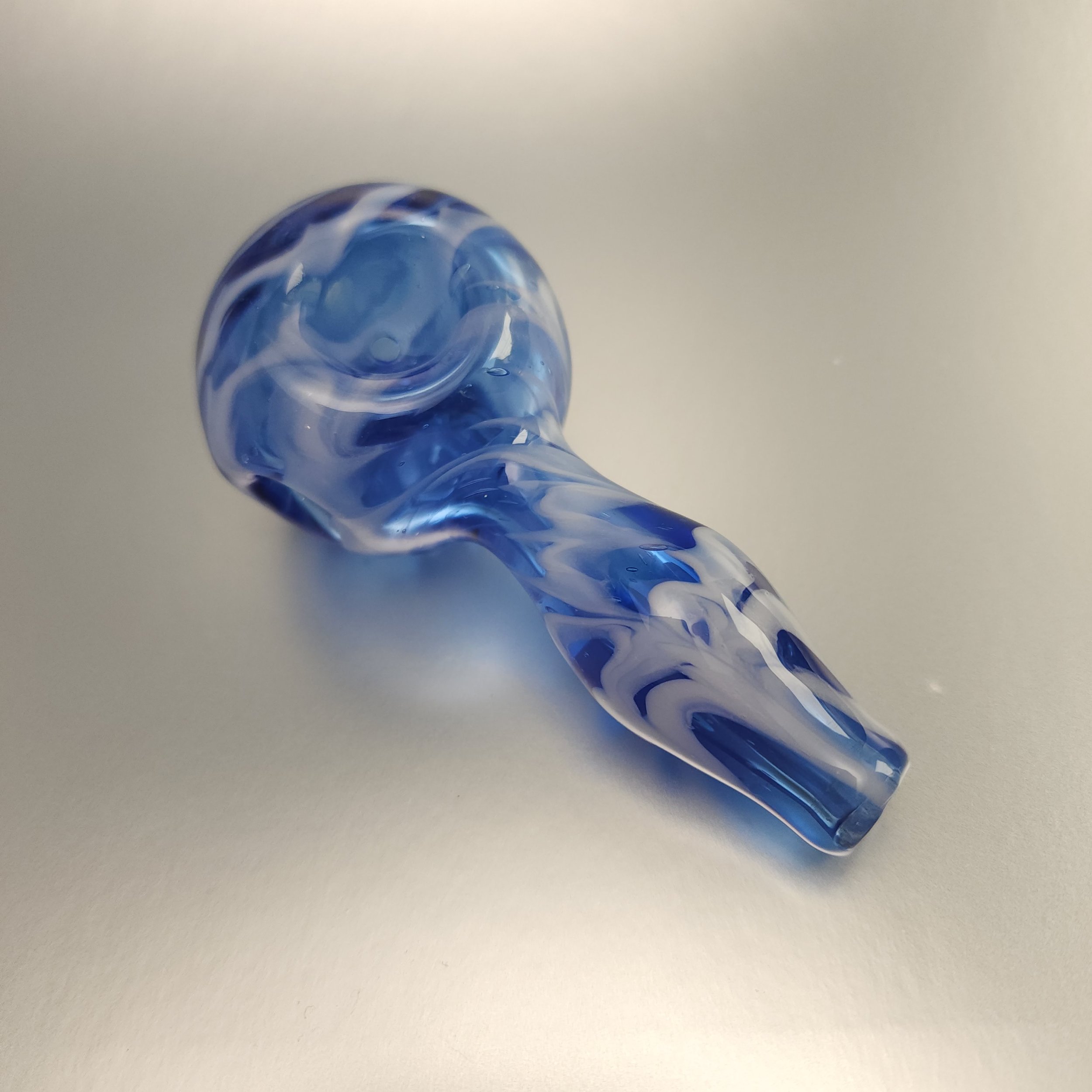 20250413_163825.jpg