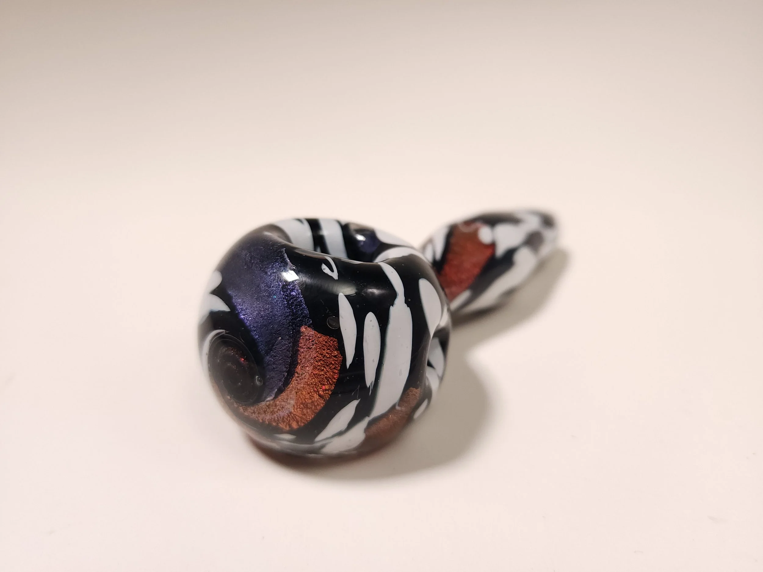 Large Pipe #59