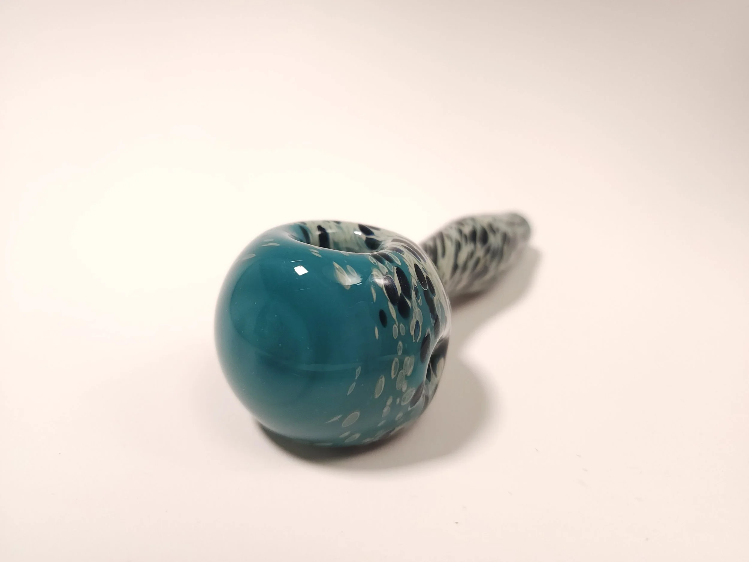 Large Pipe #44