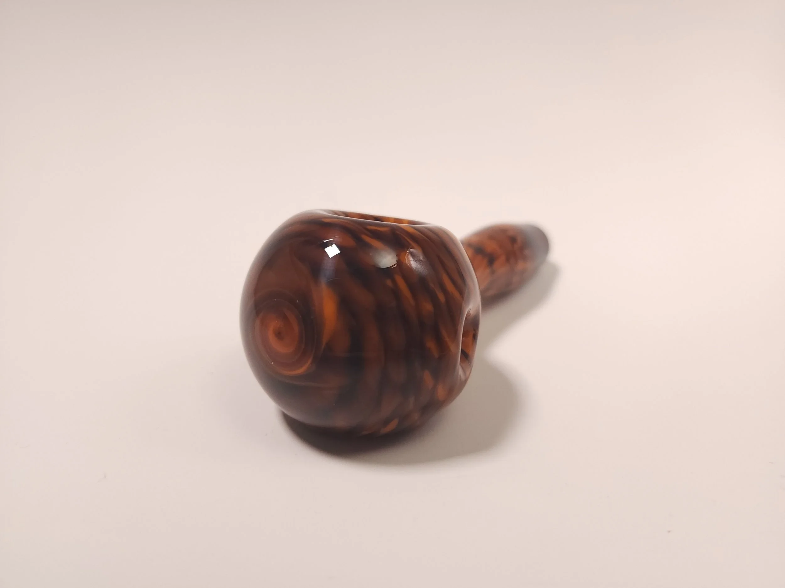 Large Pipe #31