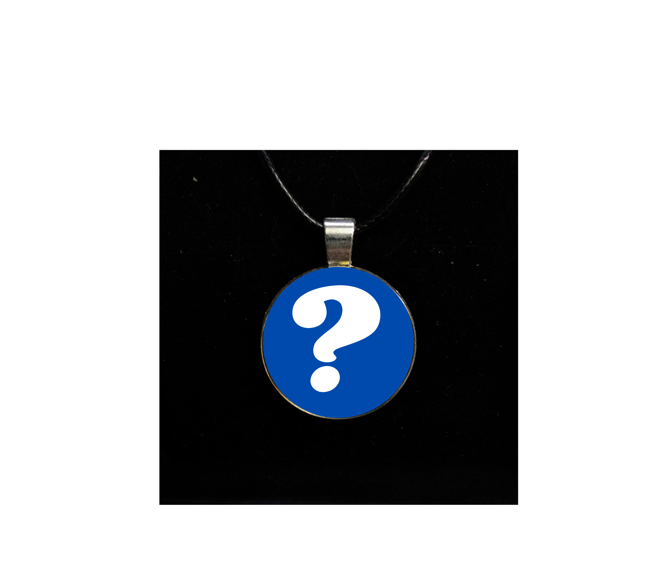 Untitled design (41).png