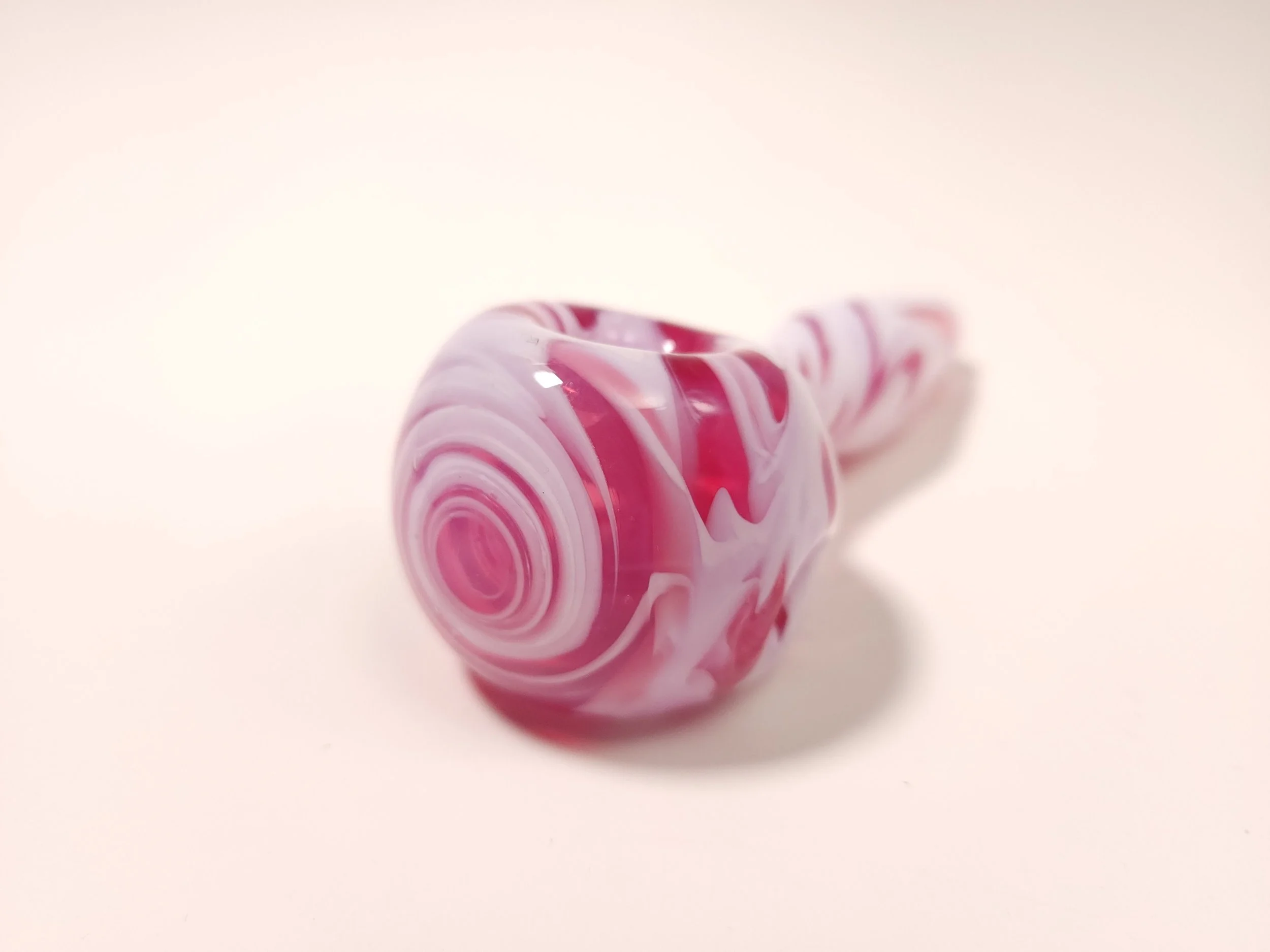 Large Pipe #54