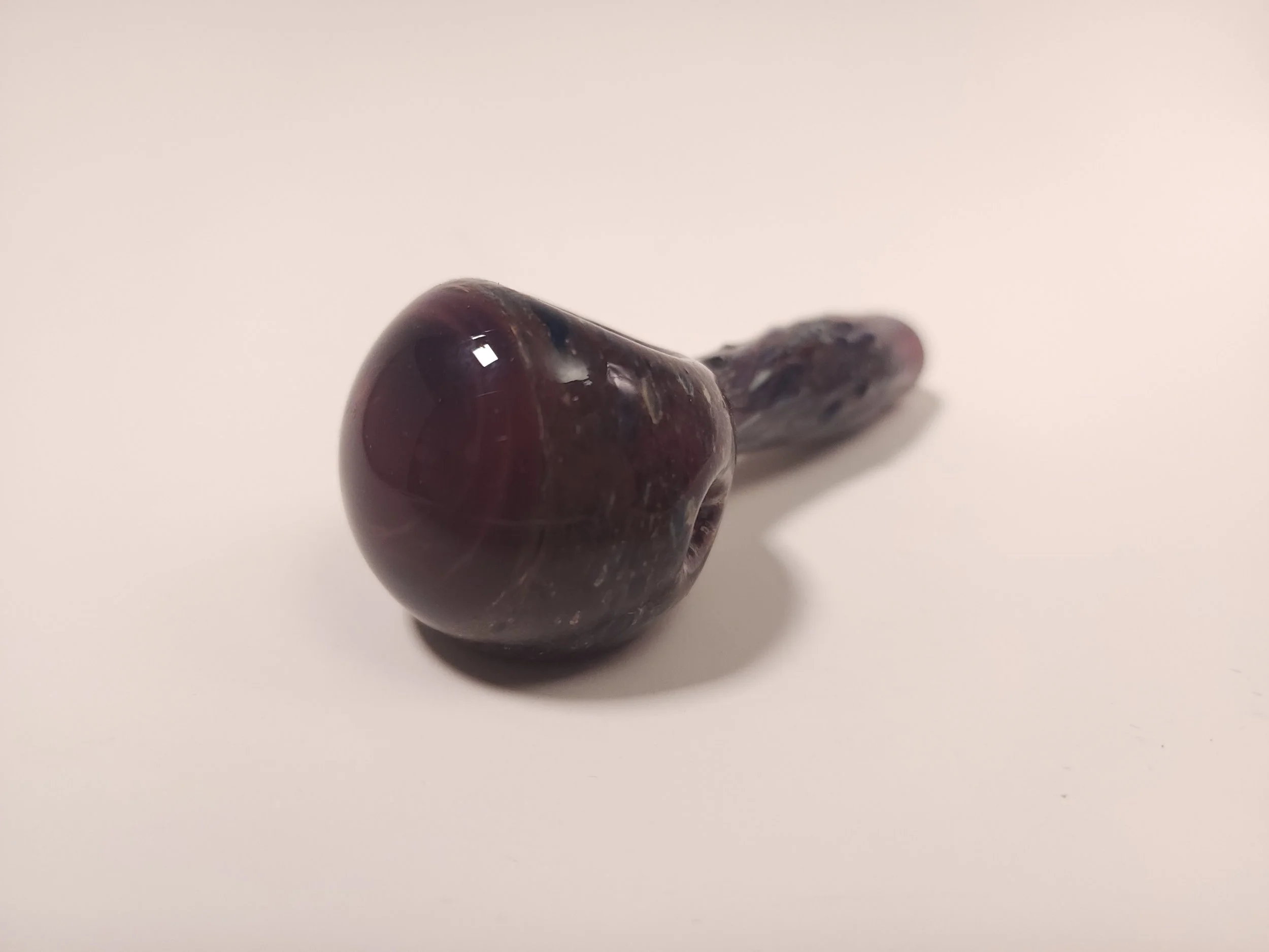 Small Pipe #33