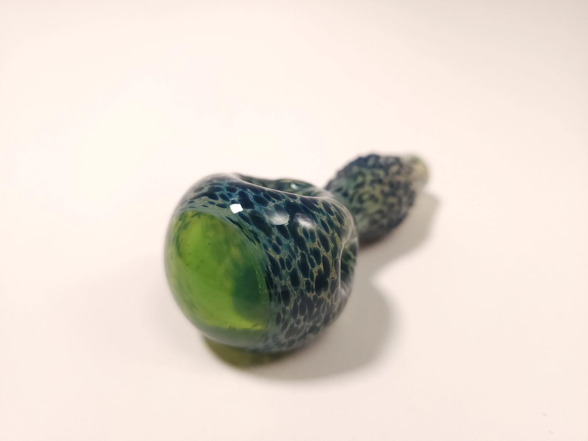 Small Pipe #31