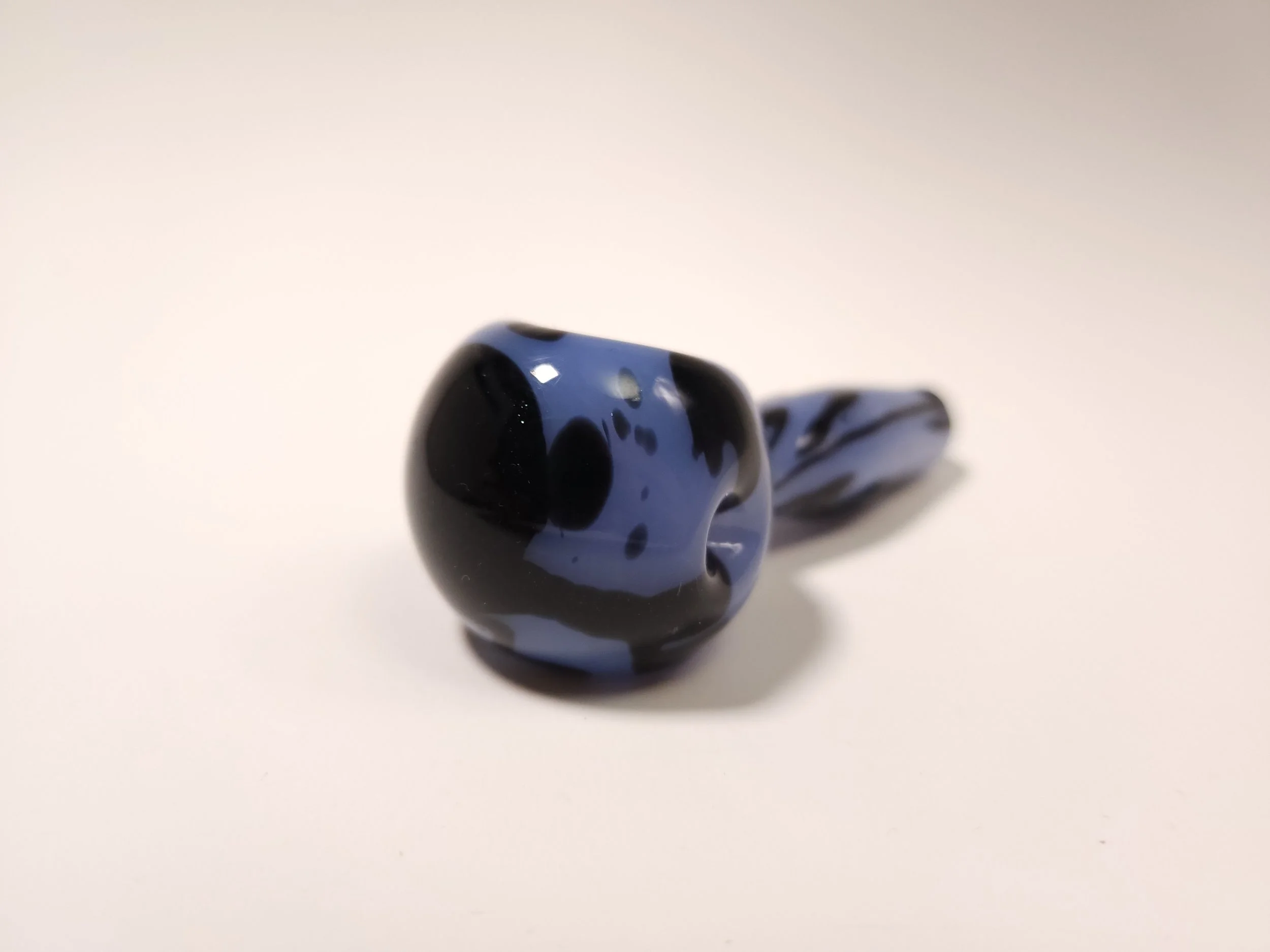 Small Pipe #44