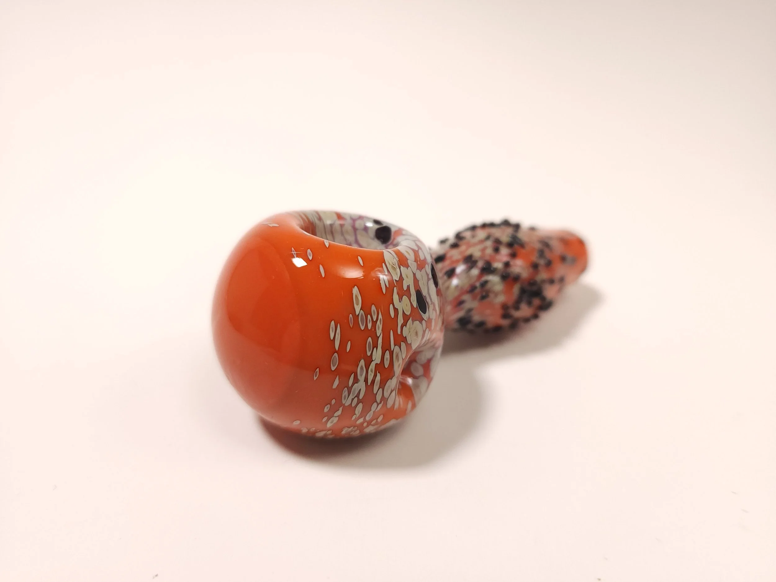 Small Pipe #32