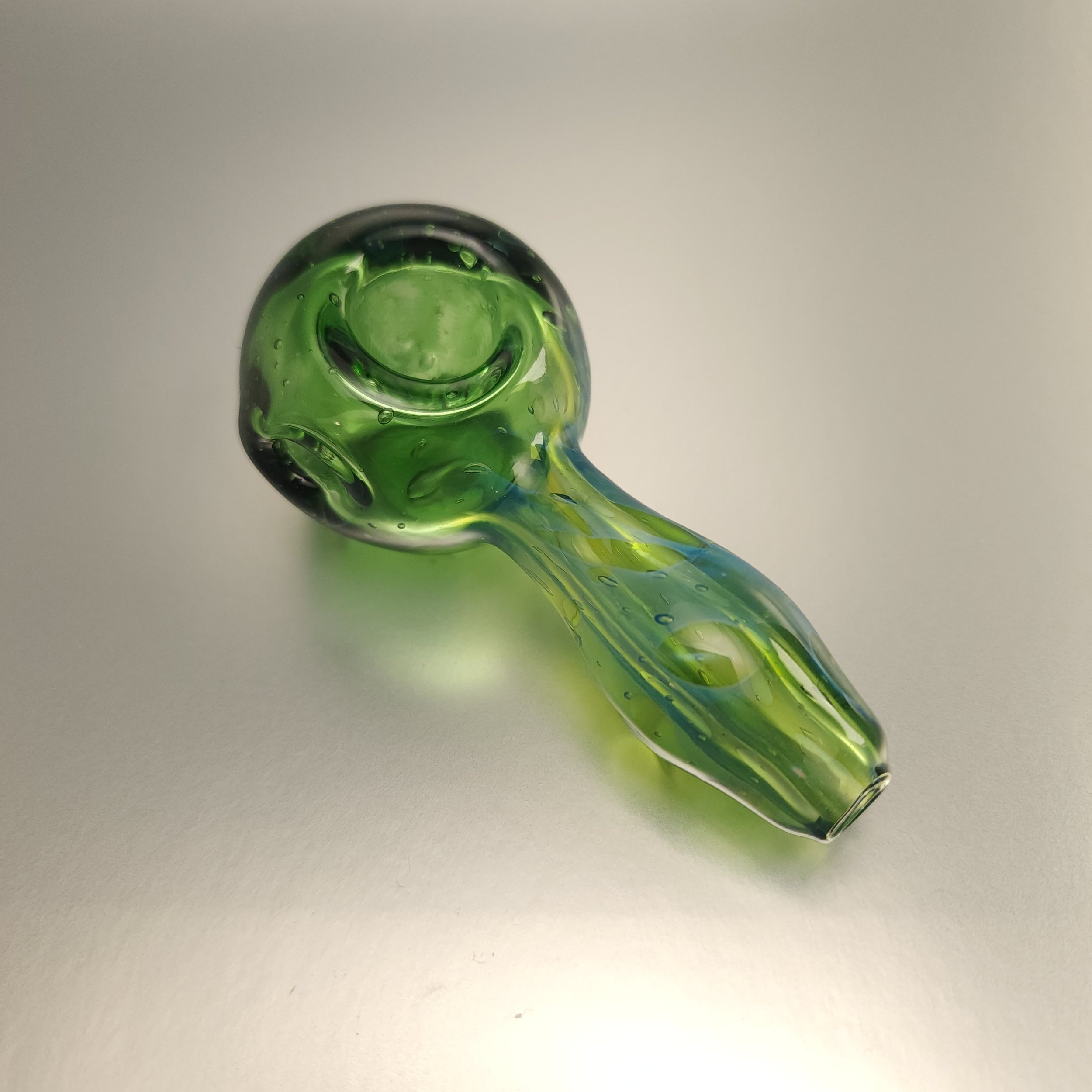 20250413_162917.jpg