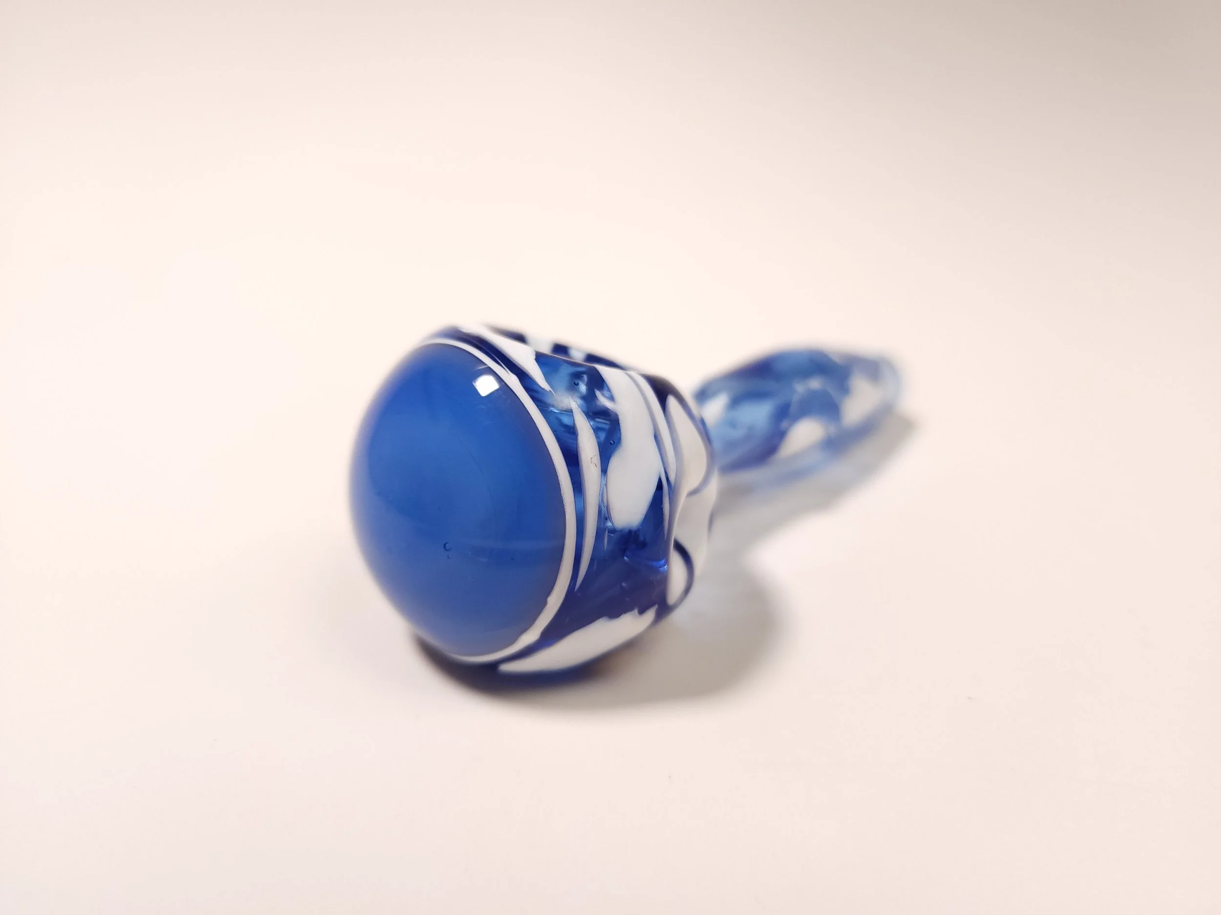 Small Pipe #45