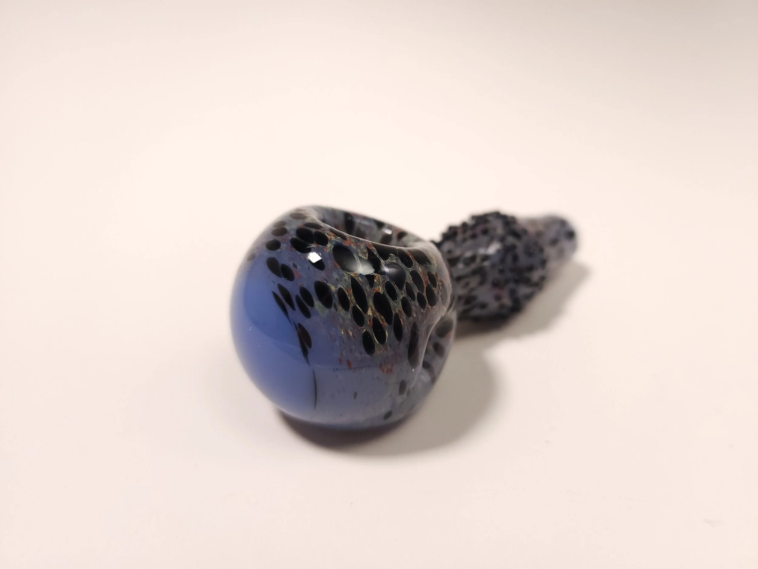 Small Pipe #37