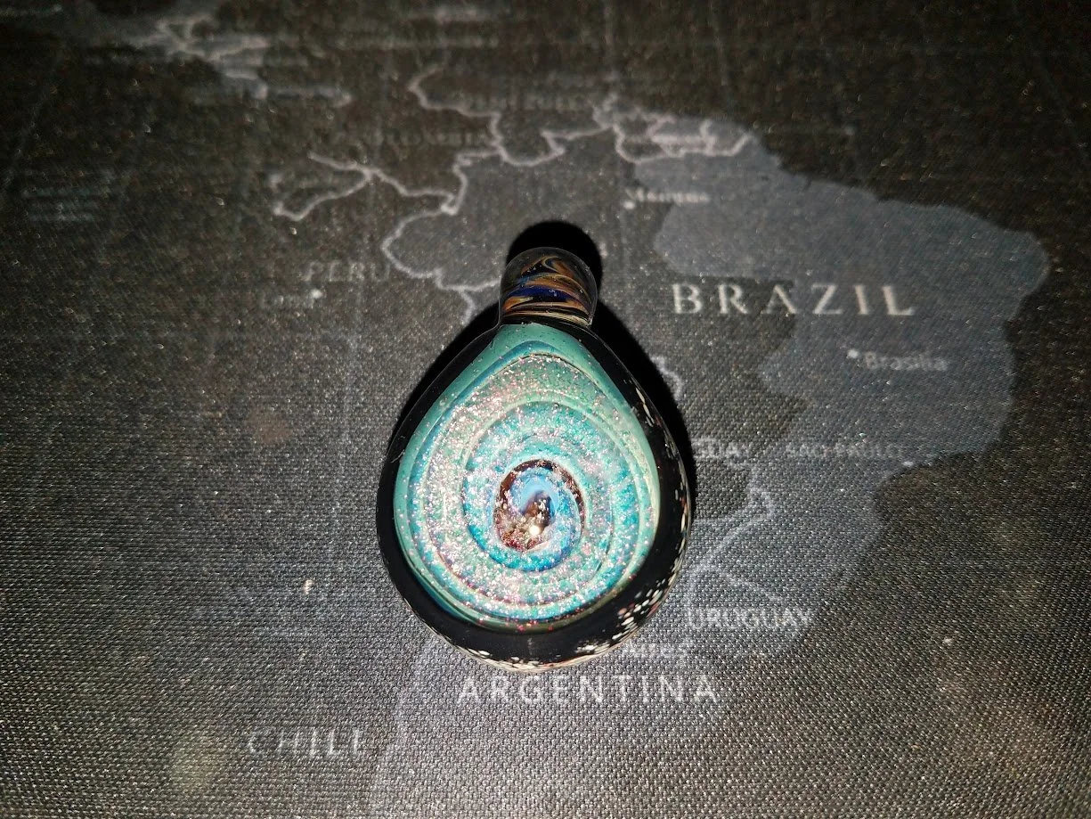 20201006_133330.jpg