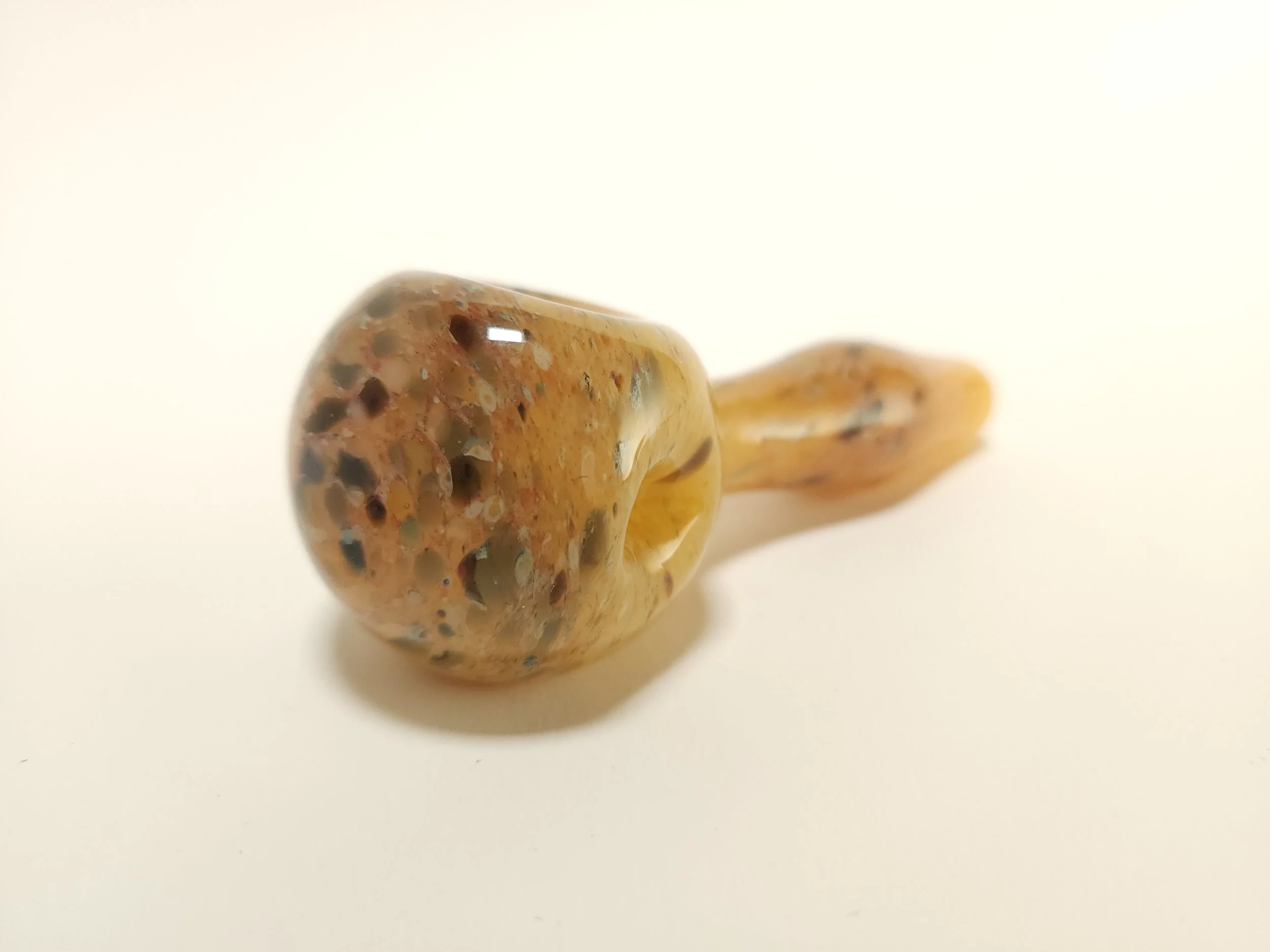 Large Pipe #14