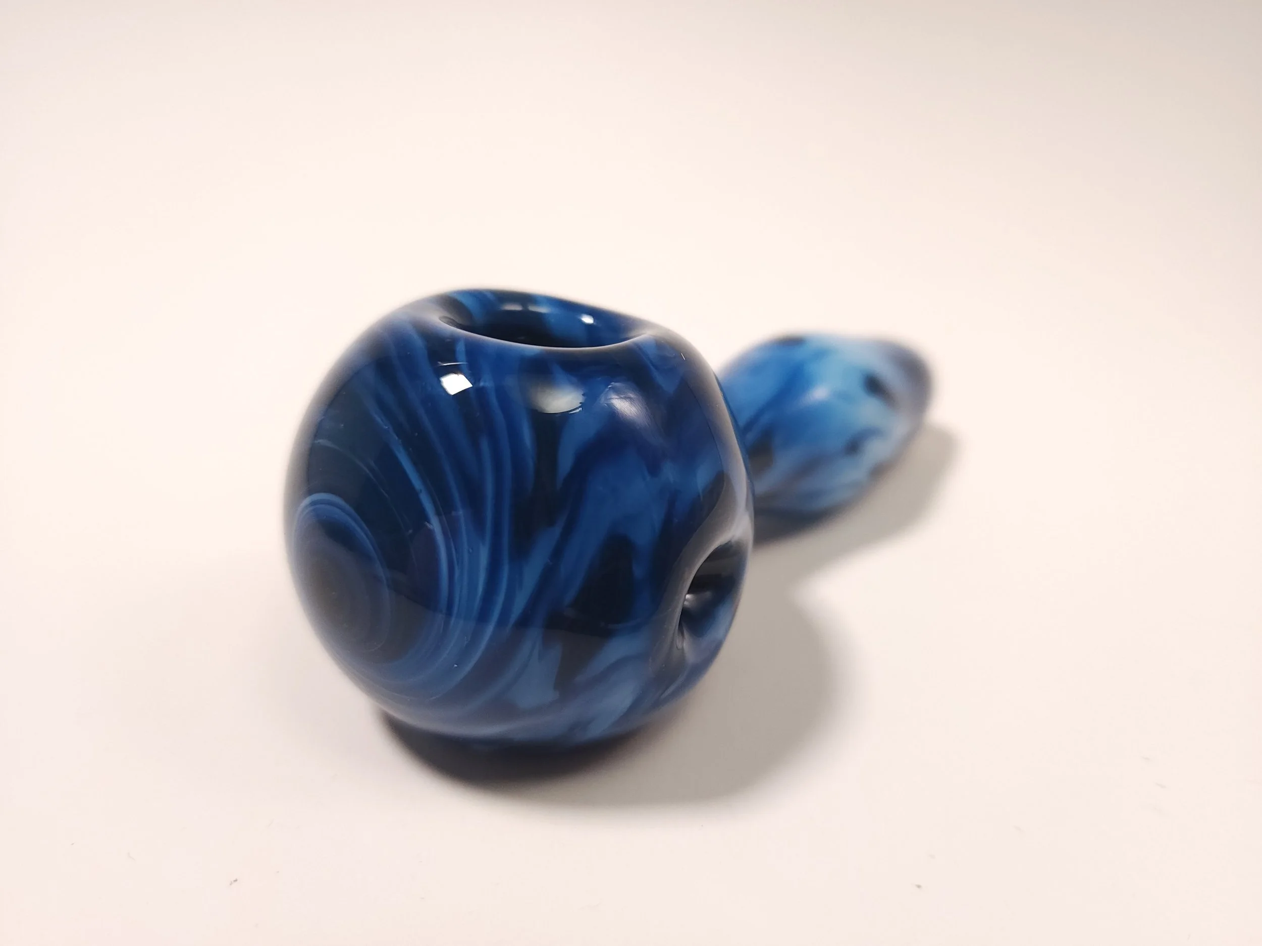 Large Pipe #55