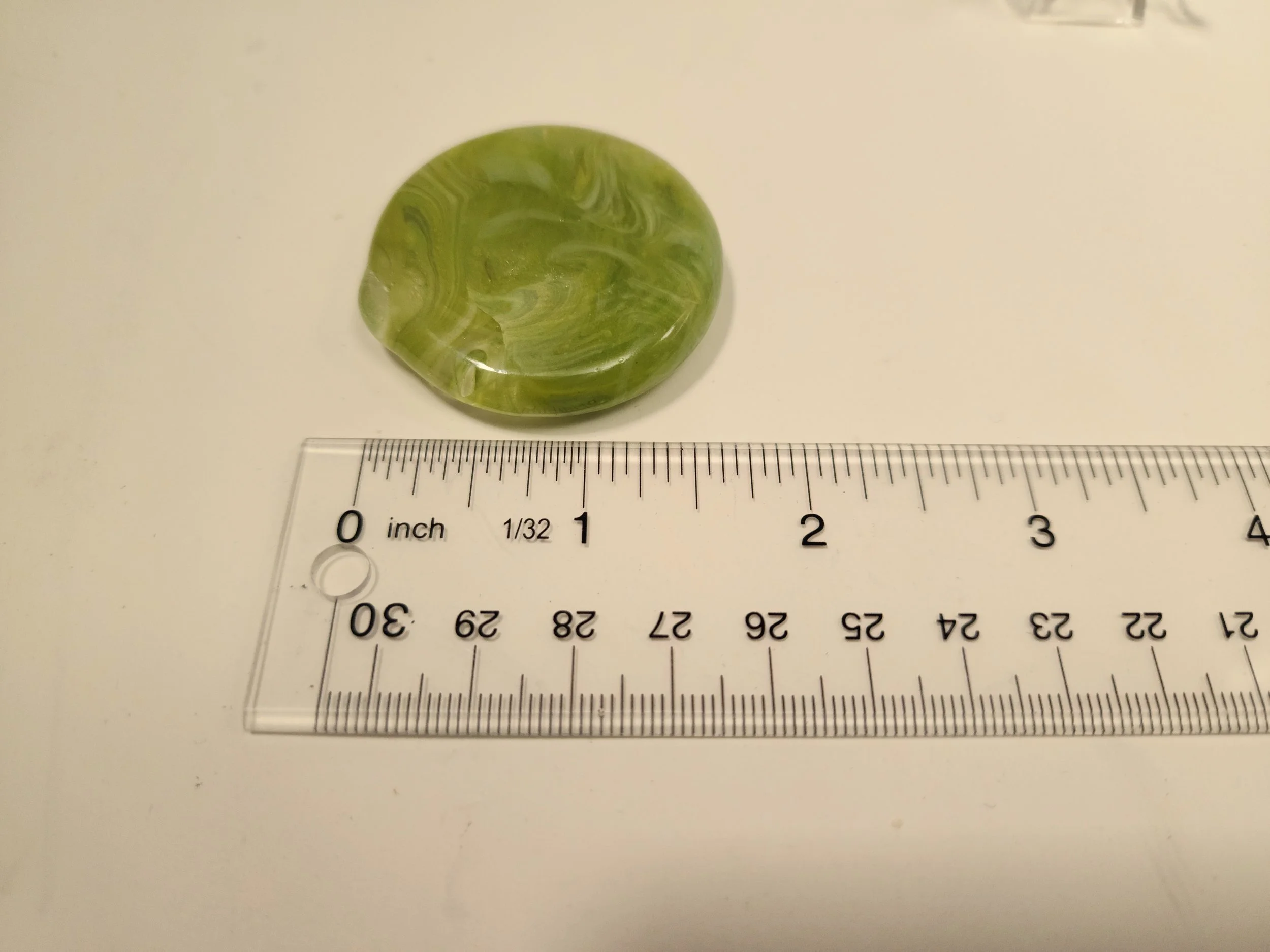 20260824_211843.jpg