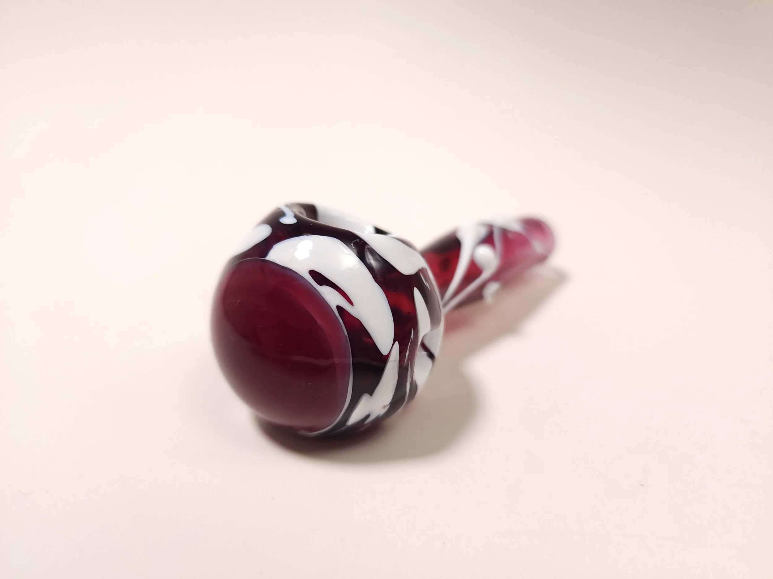 Small Pipe #46