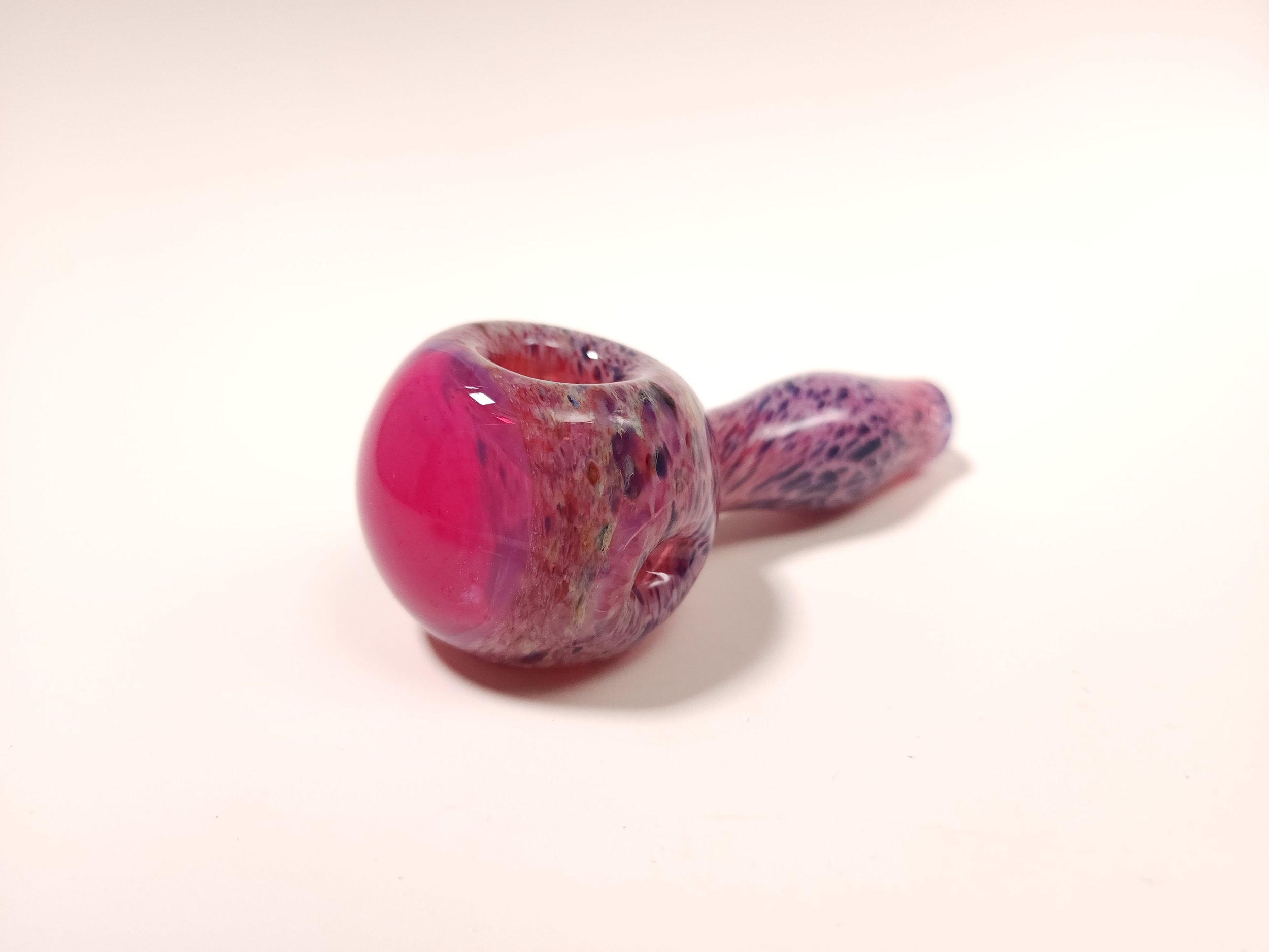 Large Pipe #39