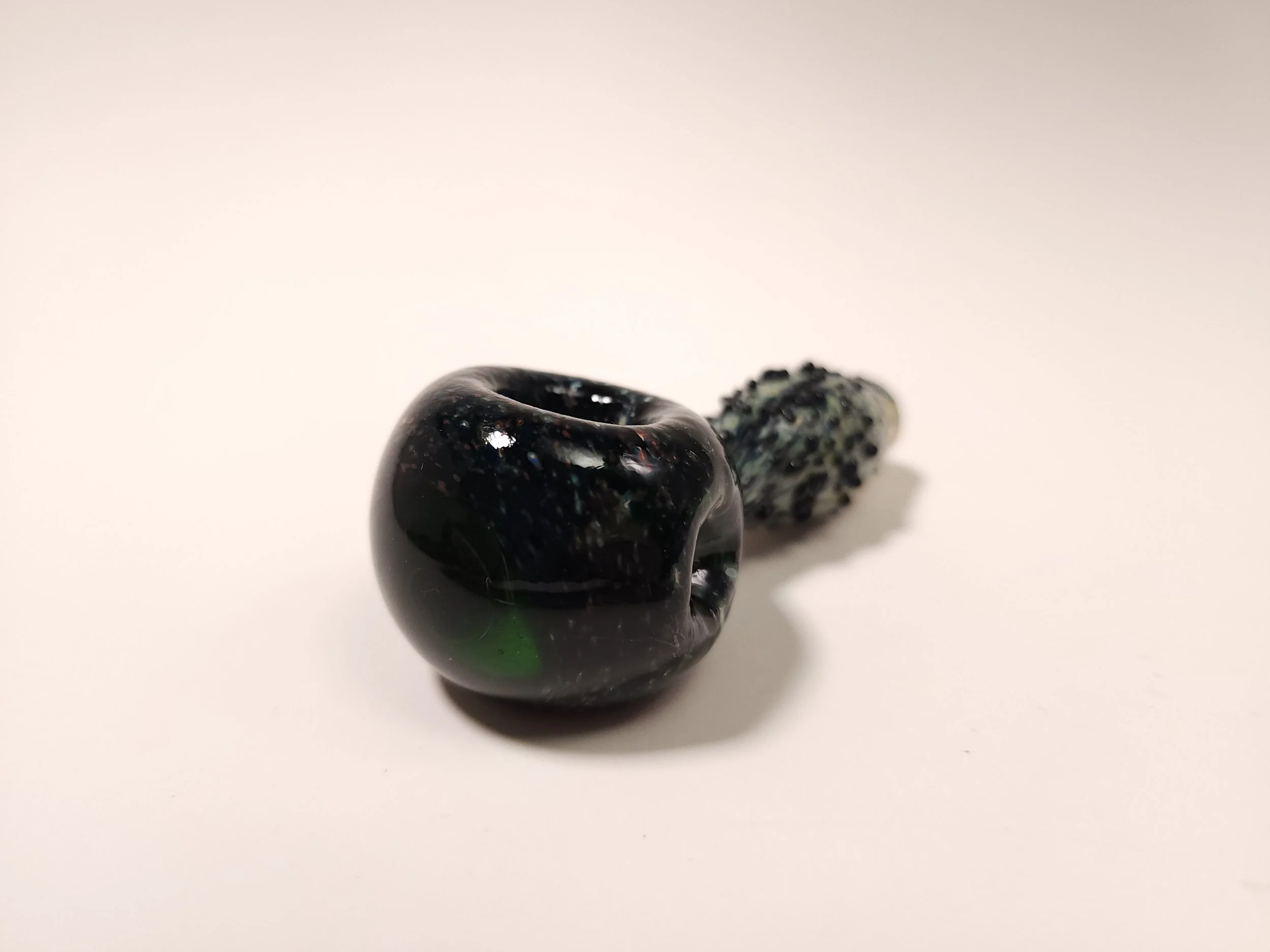 Small Pipe #38