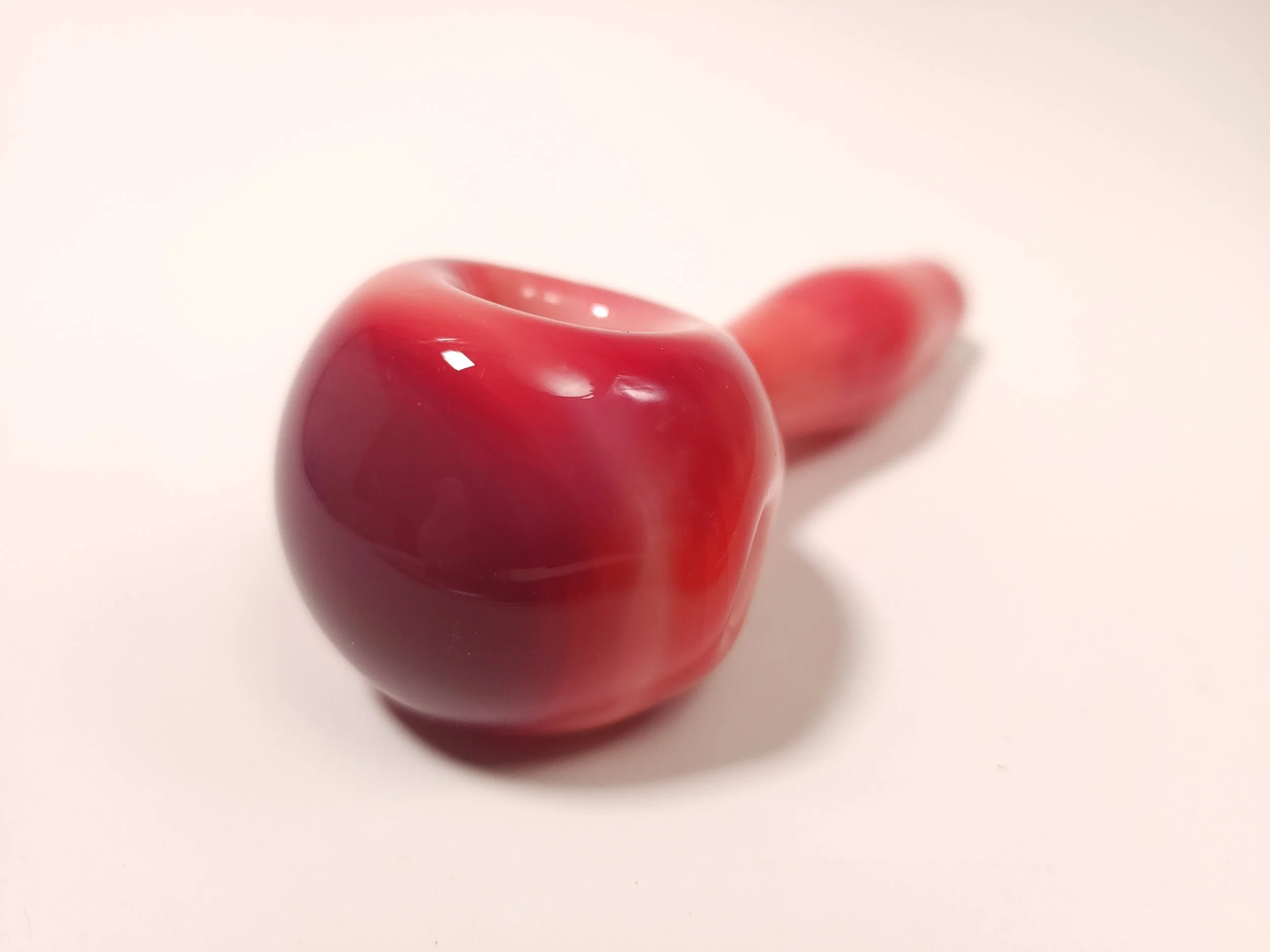 Large Pipe #46