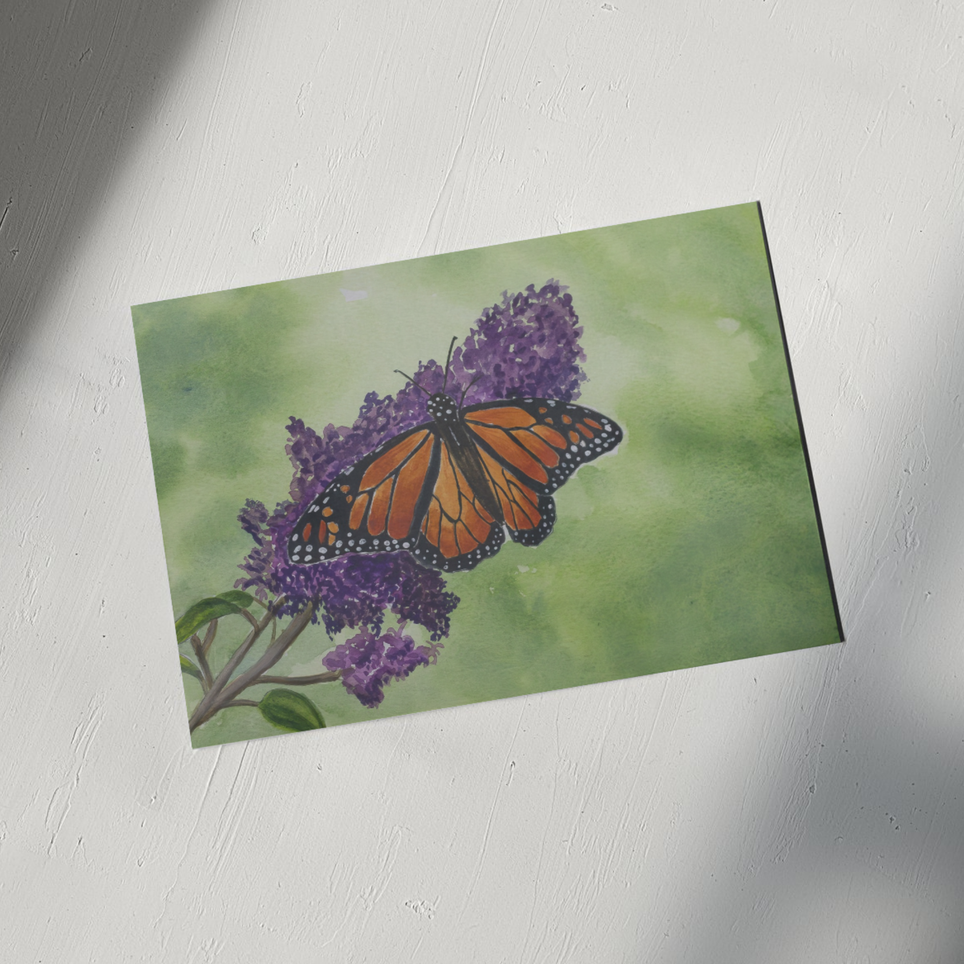 Serenade 11x14 Print.png