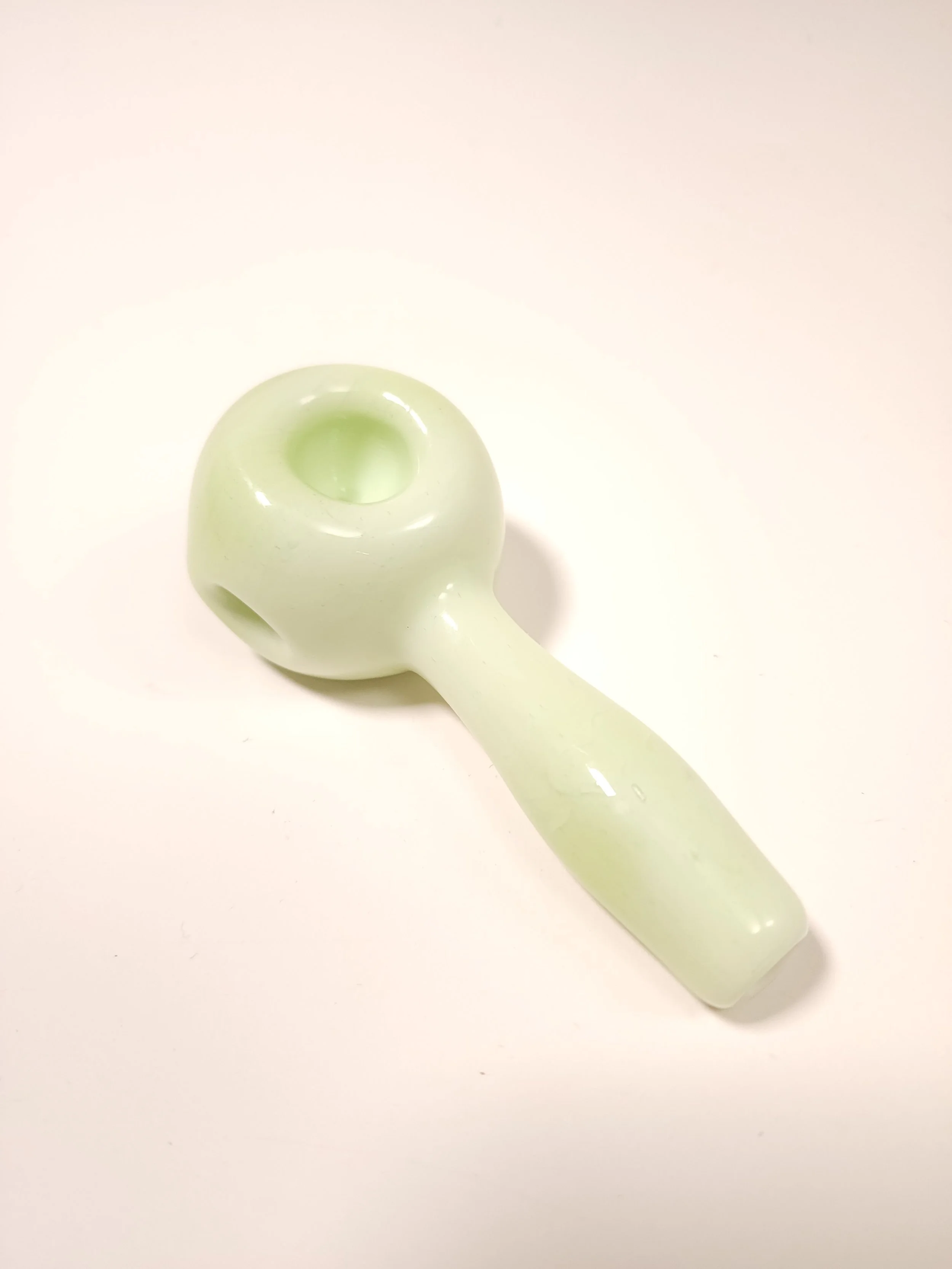 20260523_164320.jpg