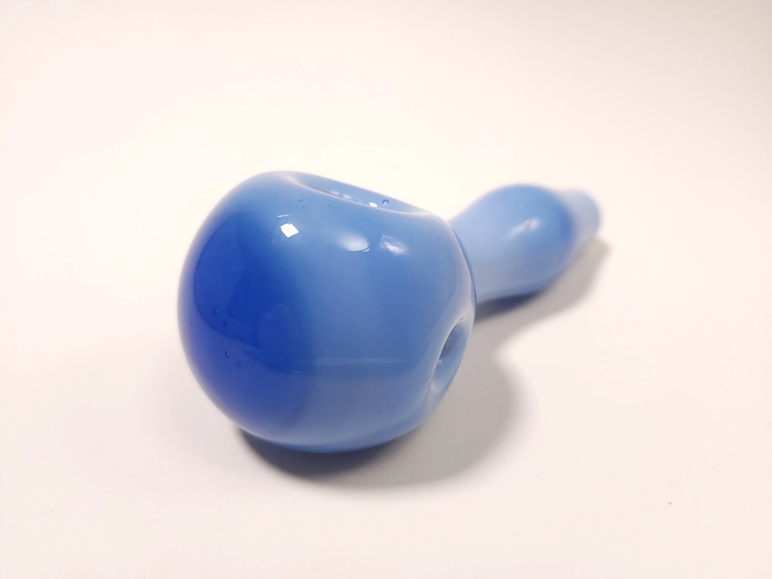 Large Pipe #48