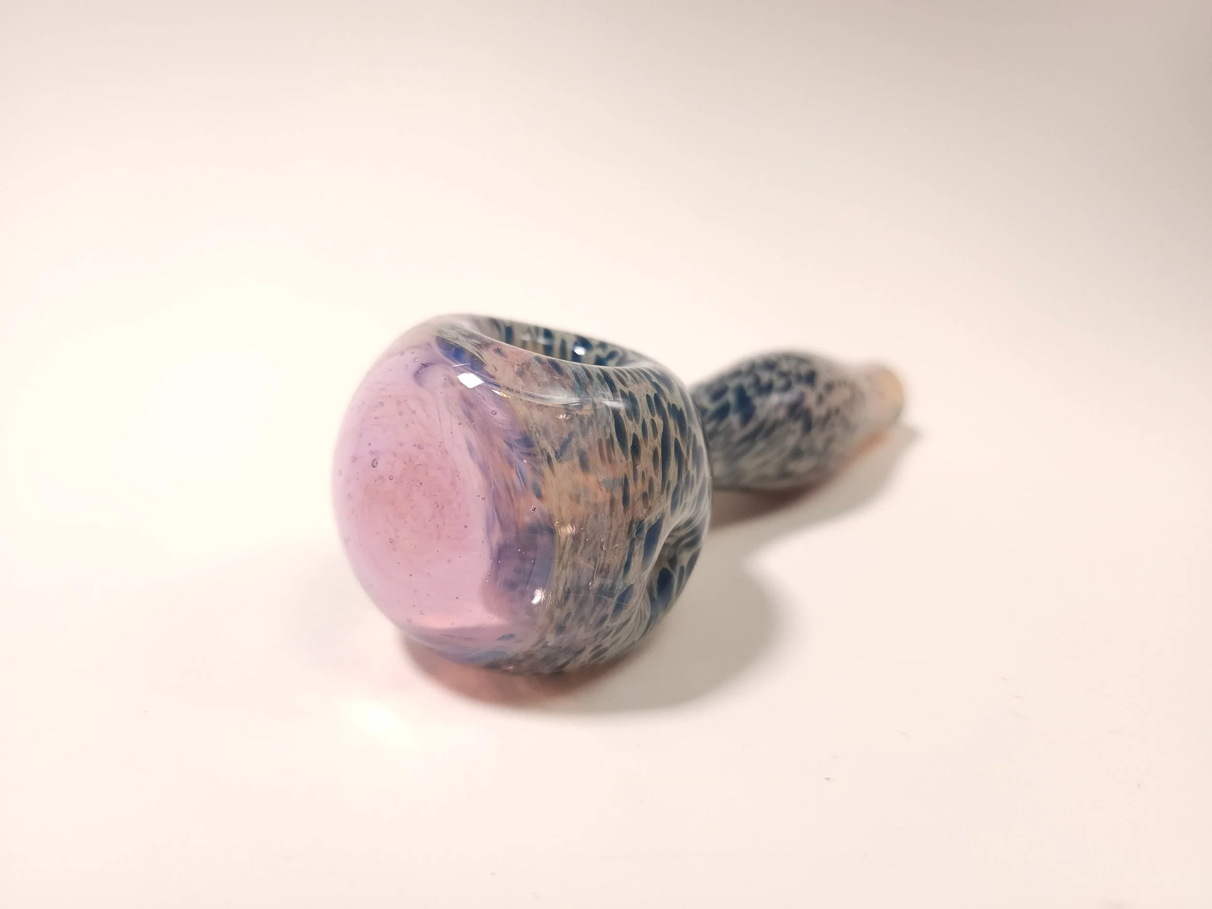 Large Pipe #43