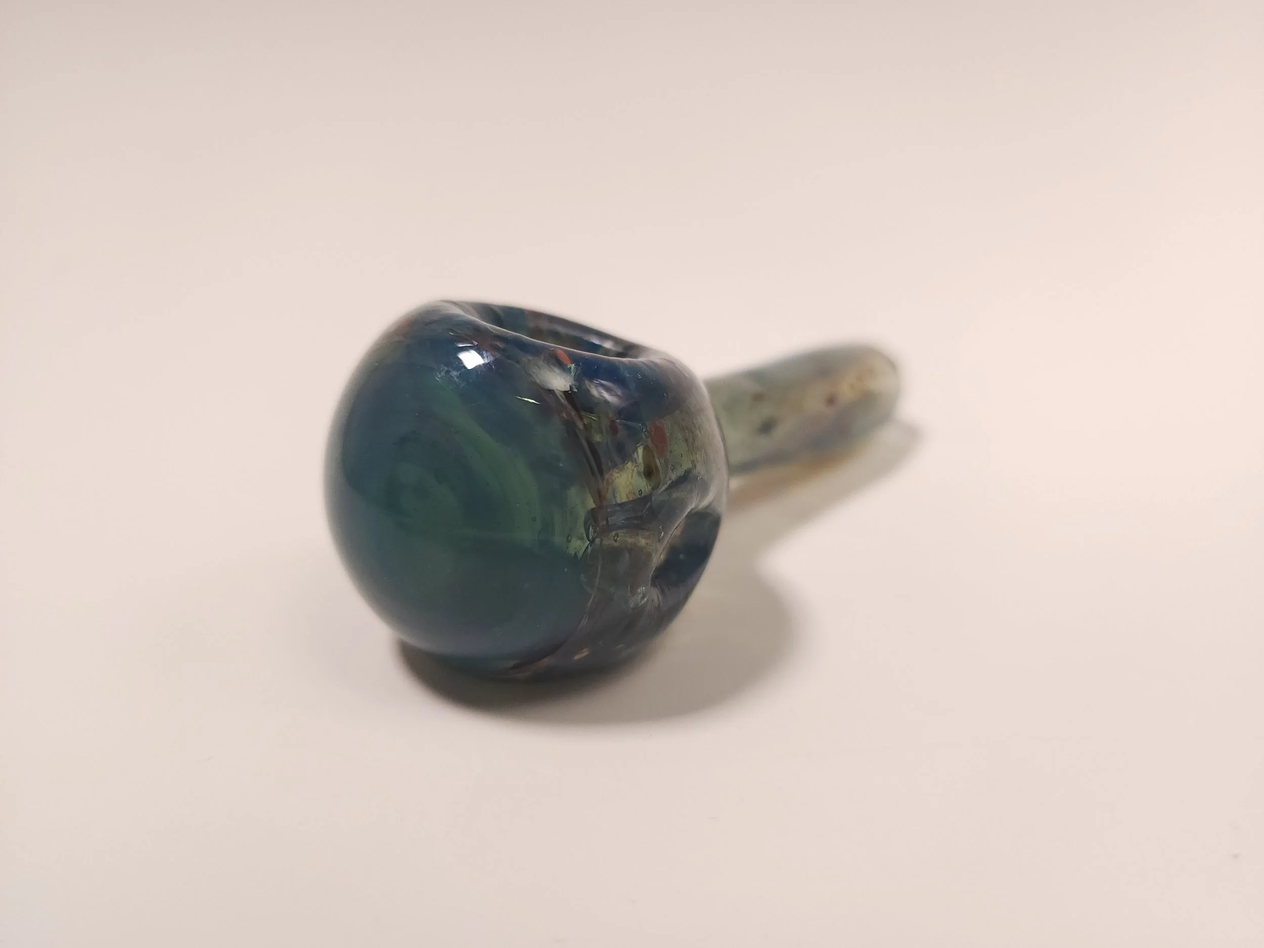 Small Pipe #32