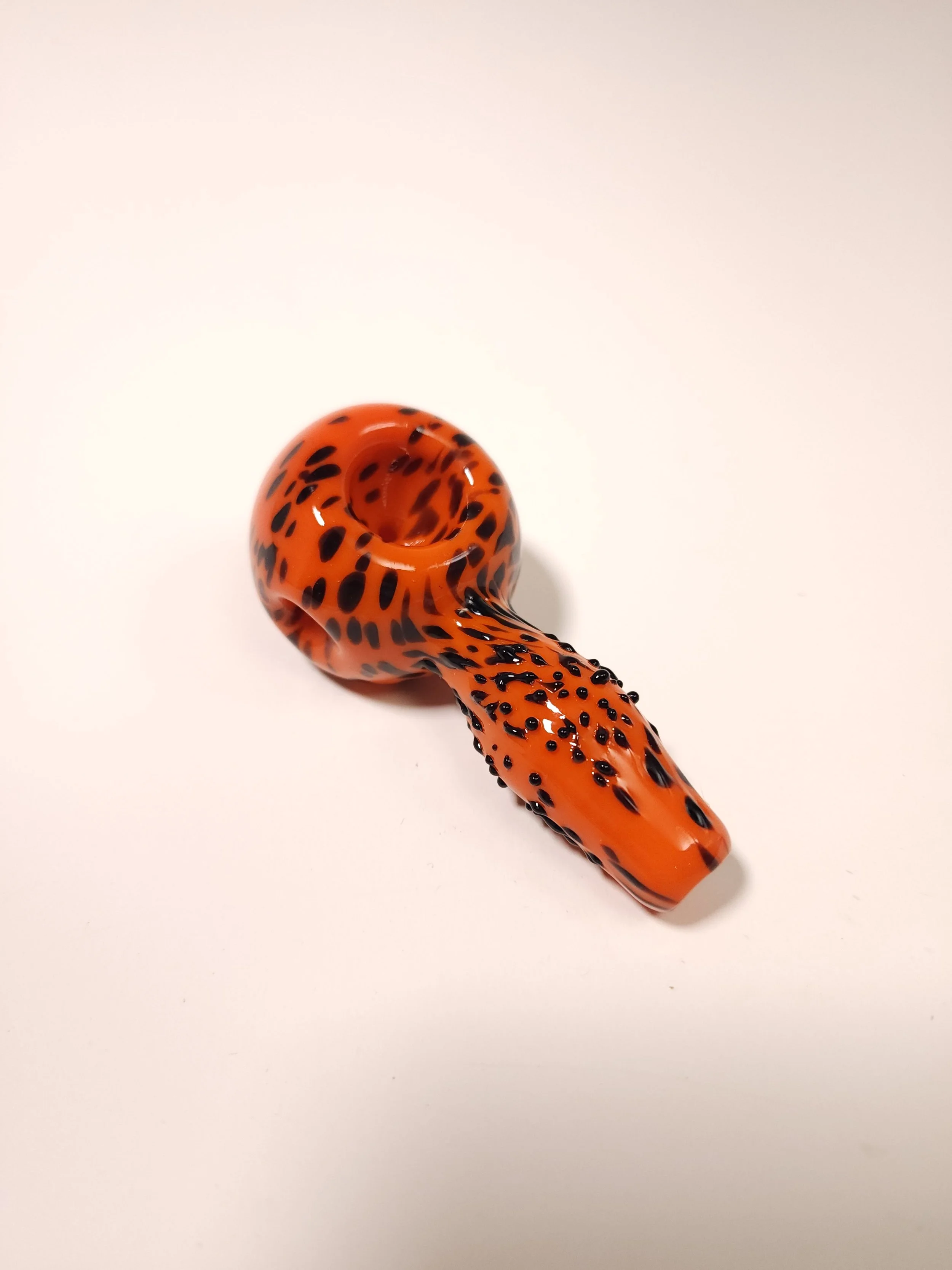 20260531_212535.jpg