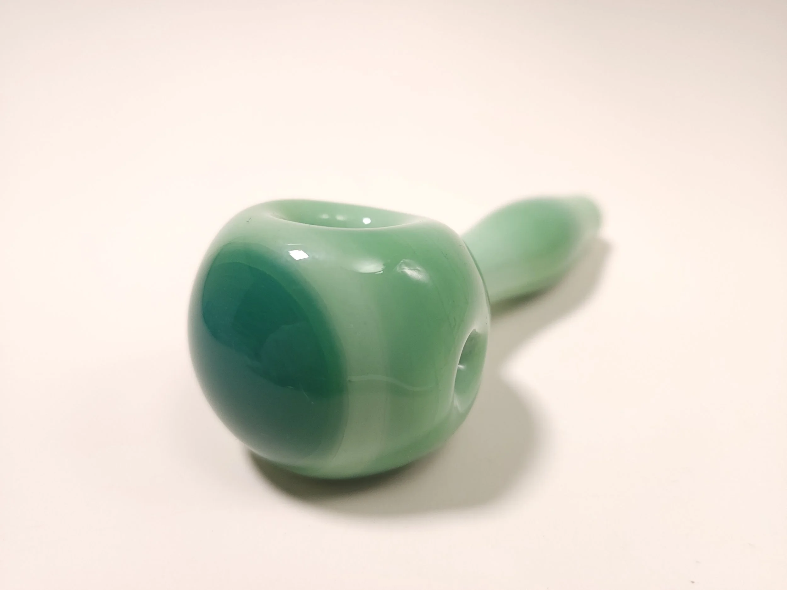 Large Pipe #47
