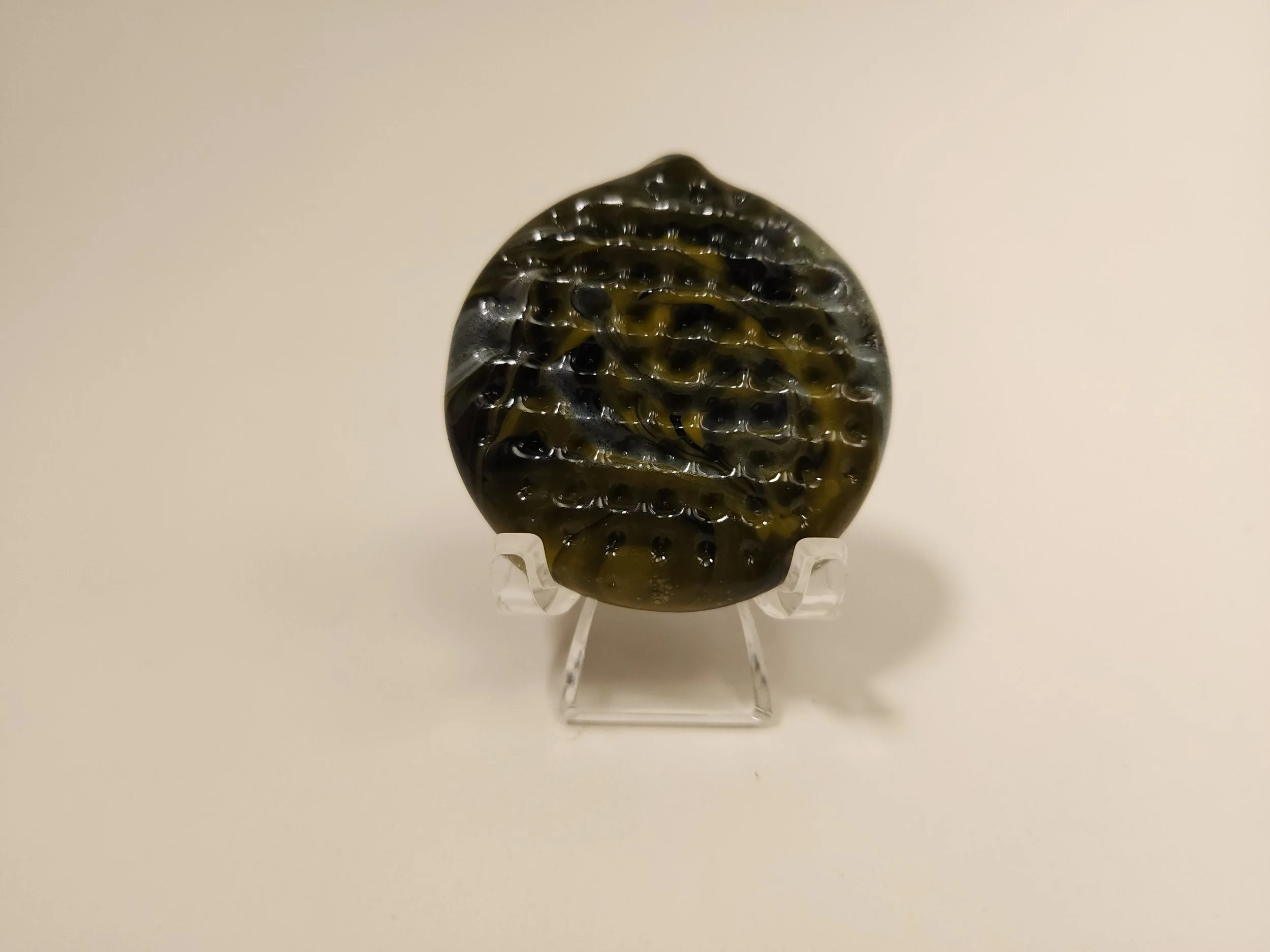 20260824_213053.jpg