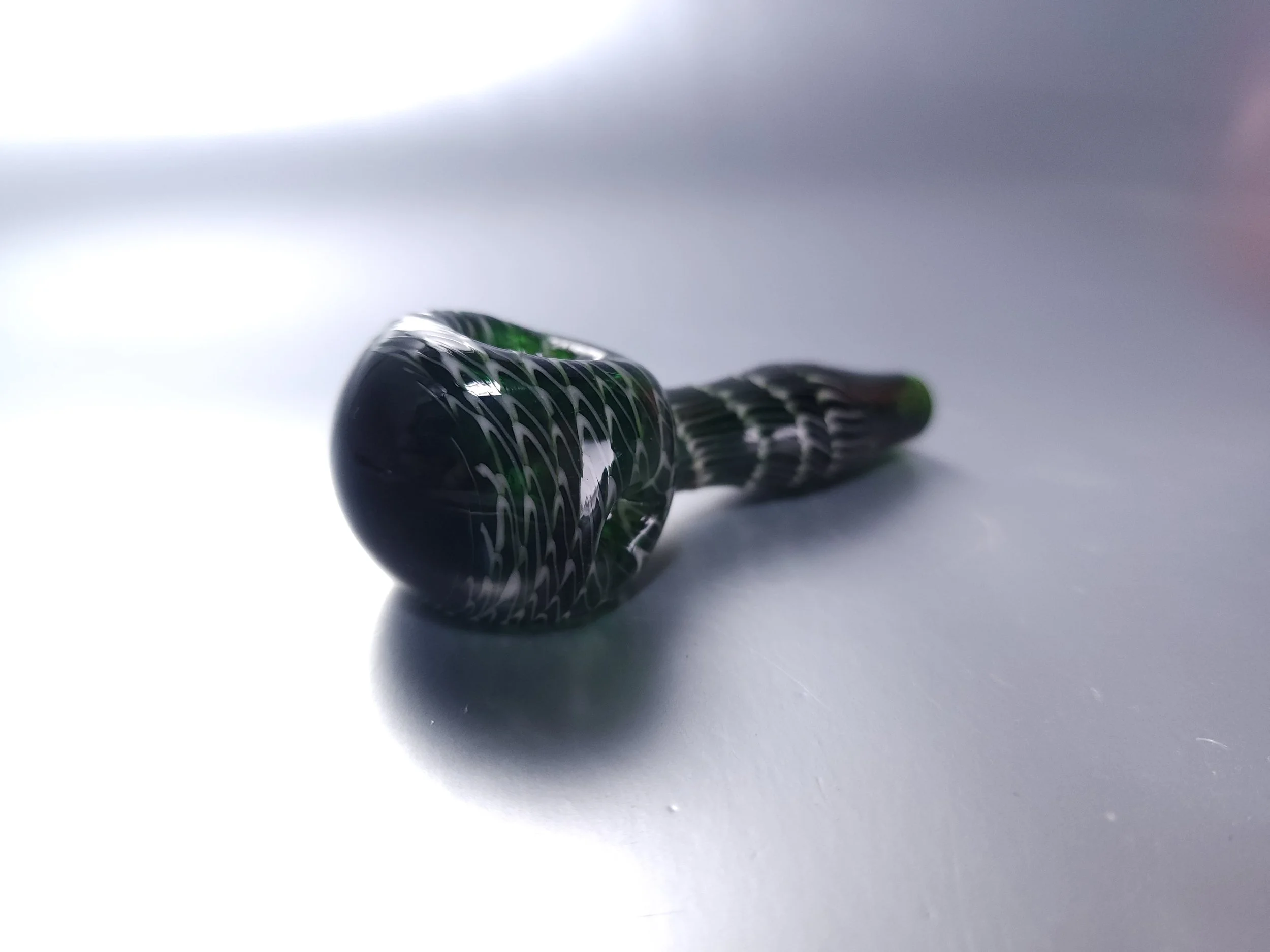 Small Pipe #14