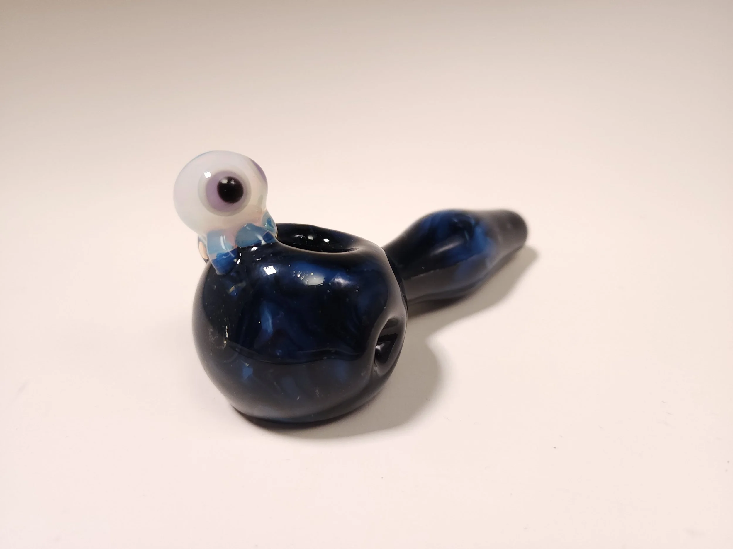 Large Pipe #63