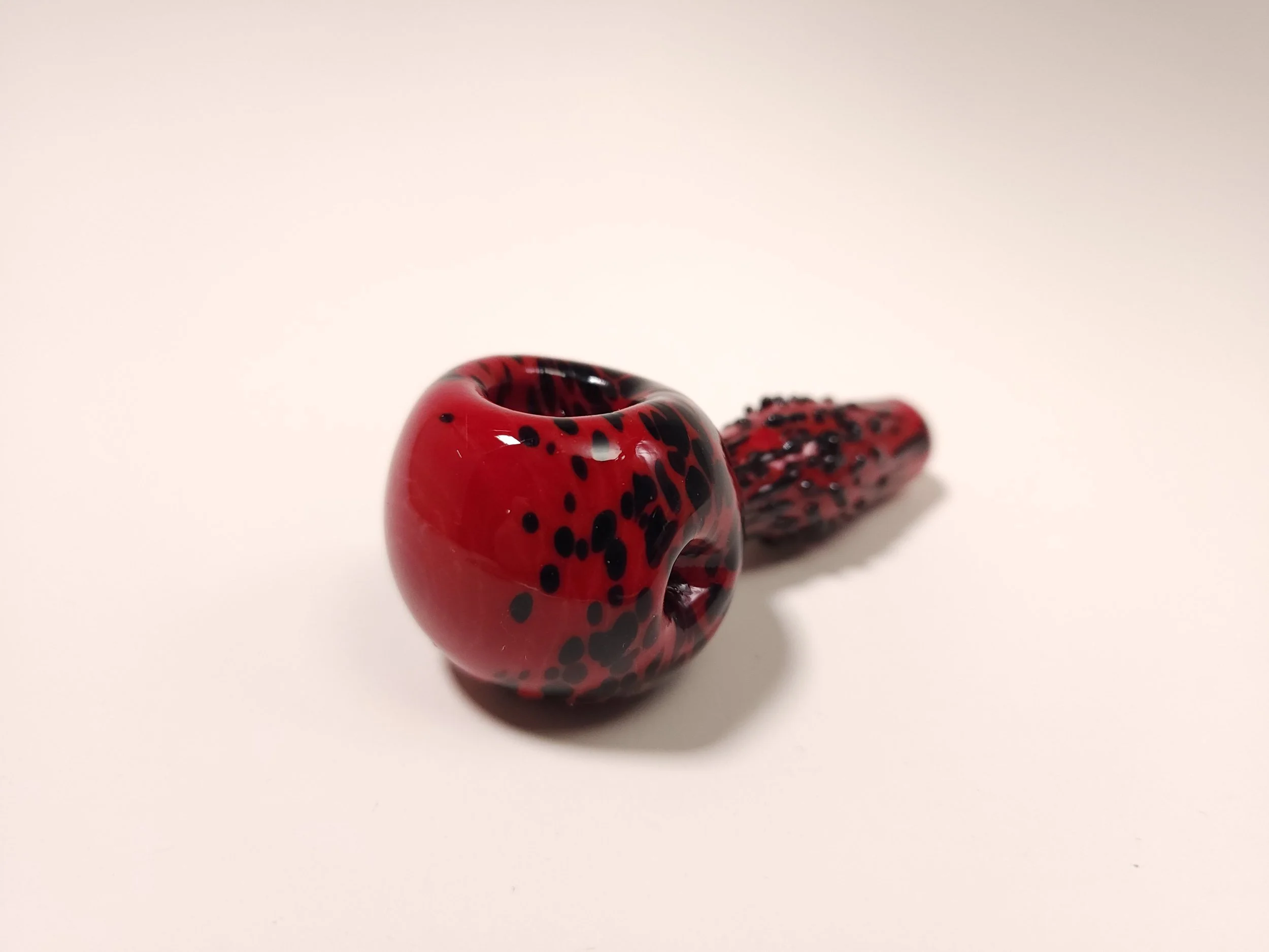 20260531_212634.jpg