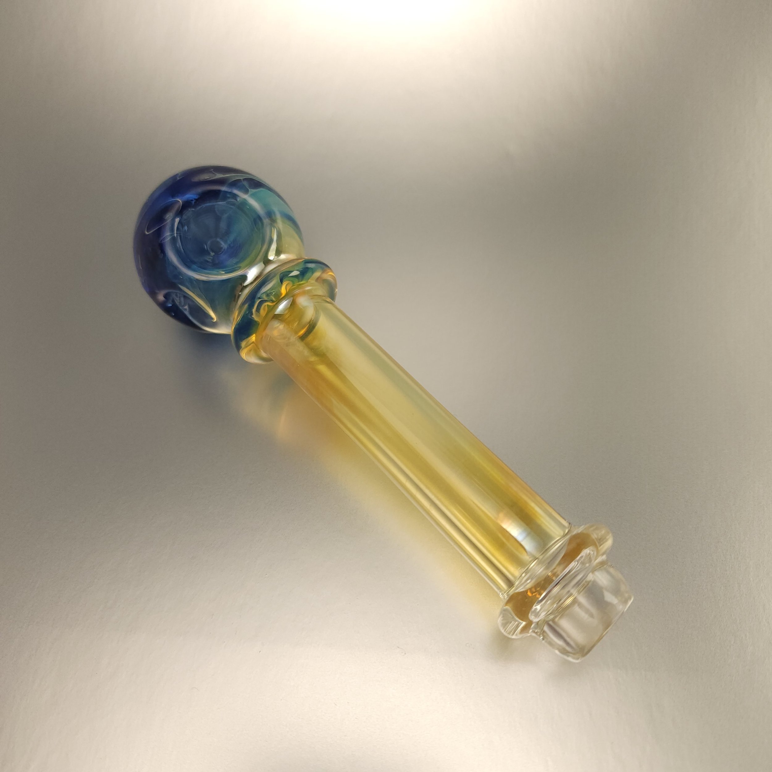 20250413_161849.jpg