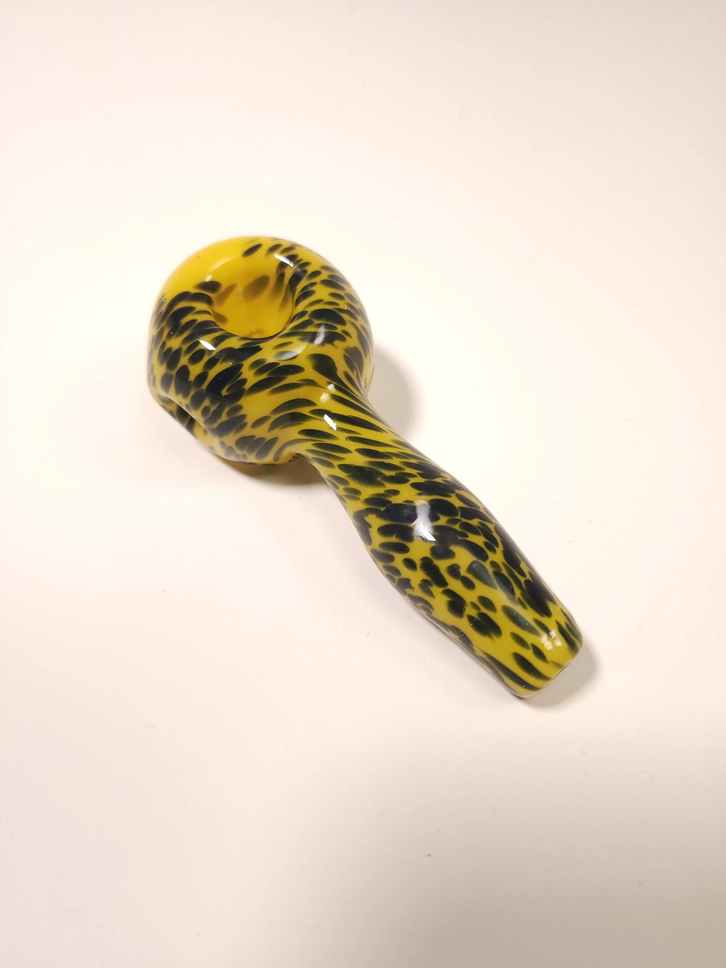 20260523_160741.jpg