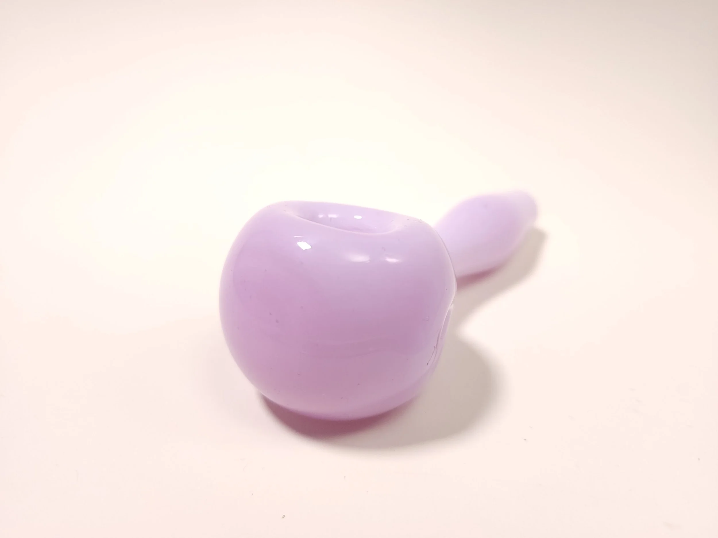 Large Pipe #49