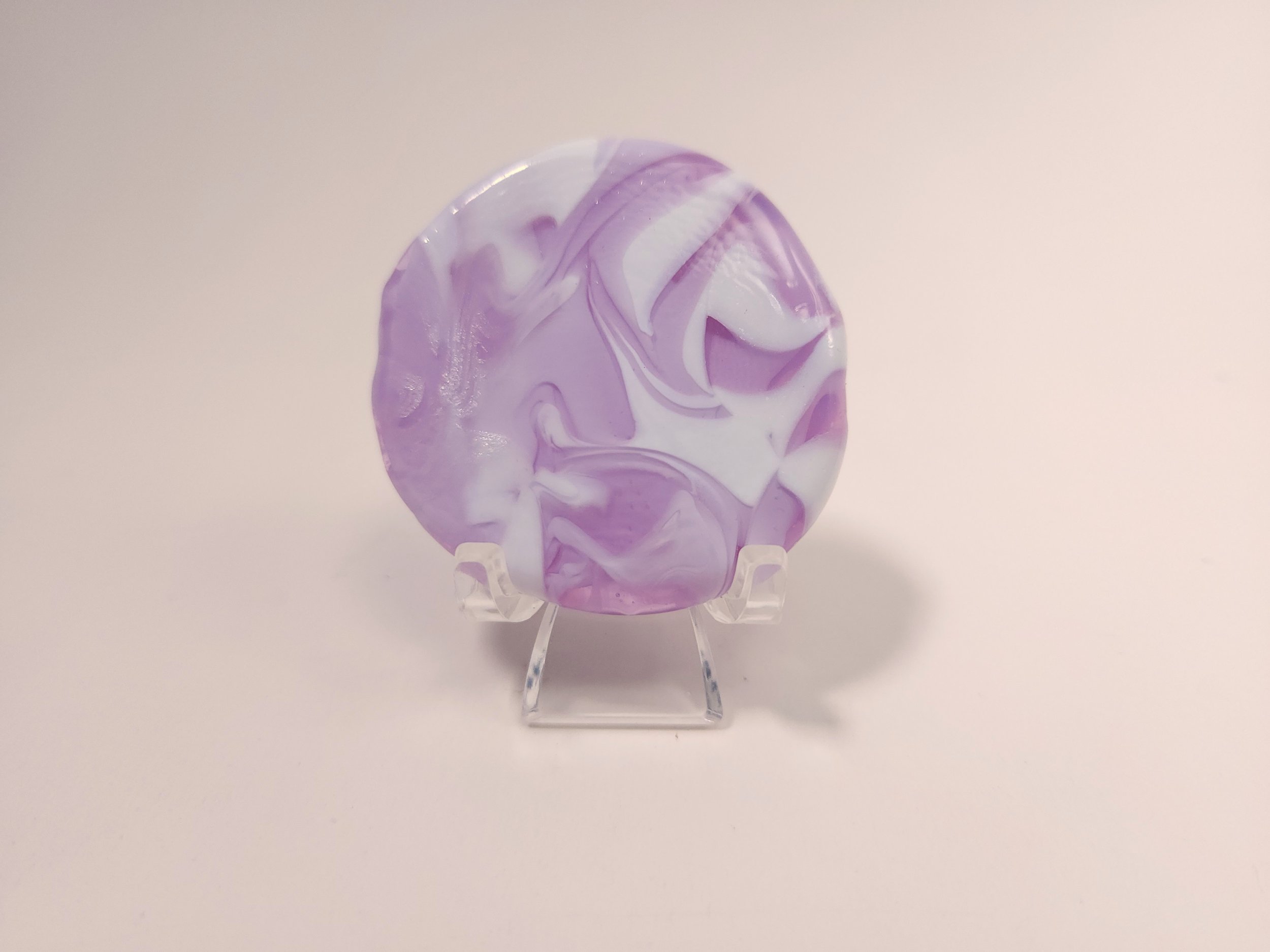 Worry Stone #3