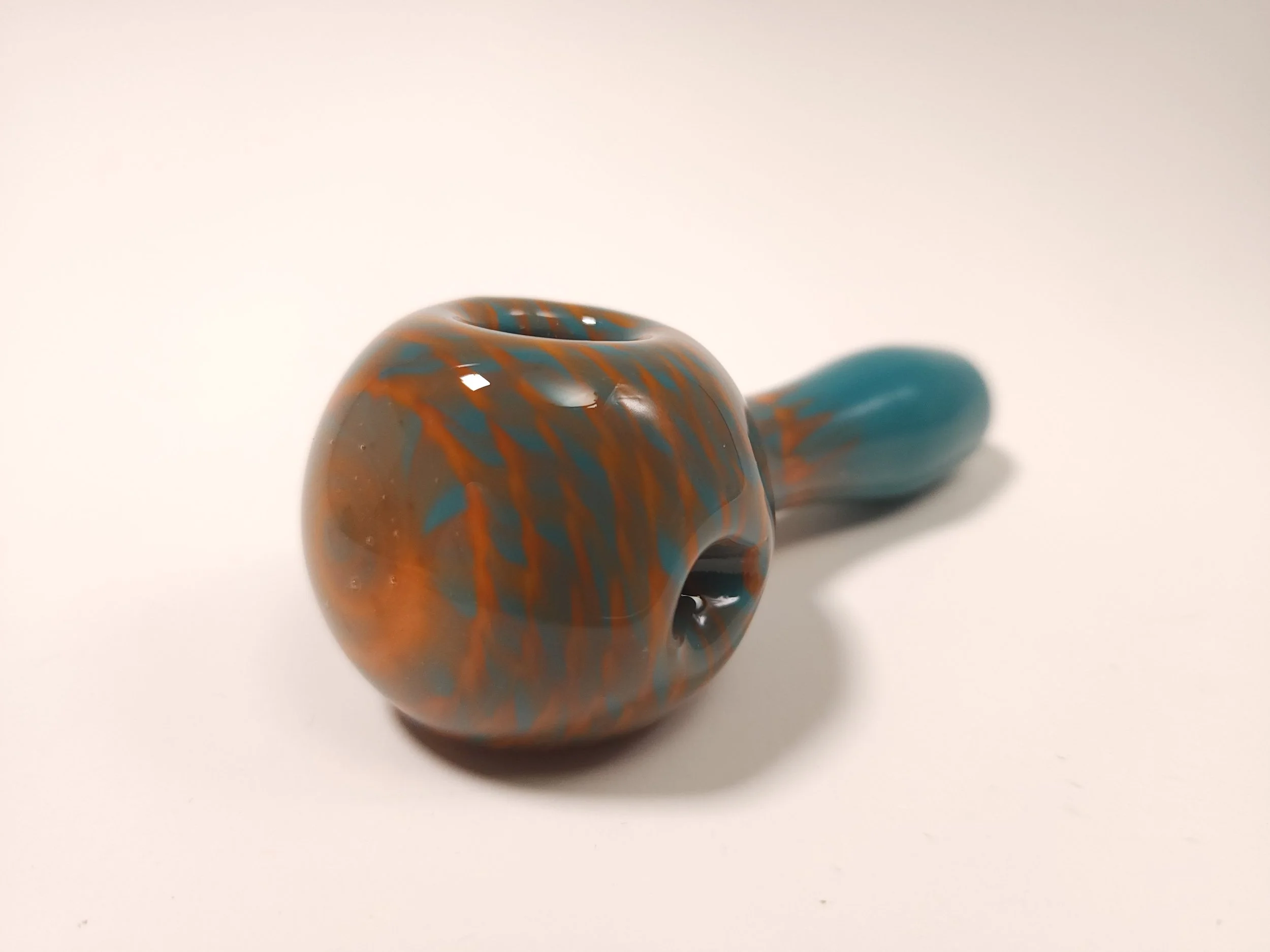 Large Pipe #53
