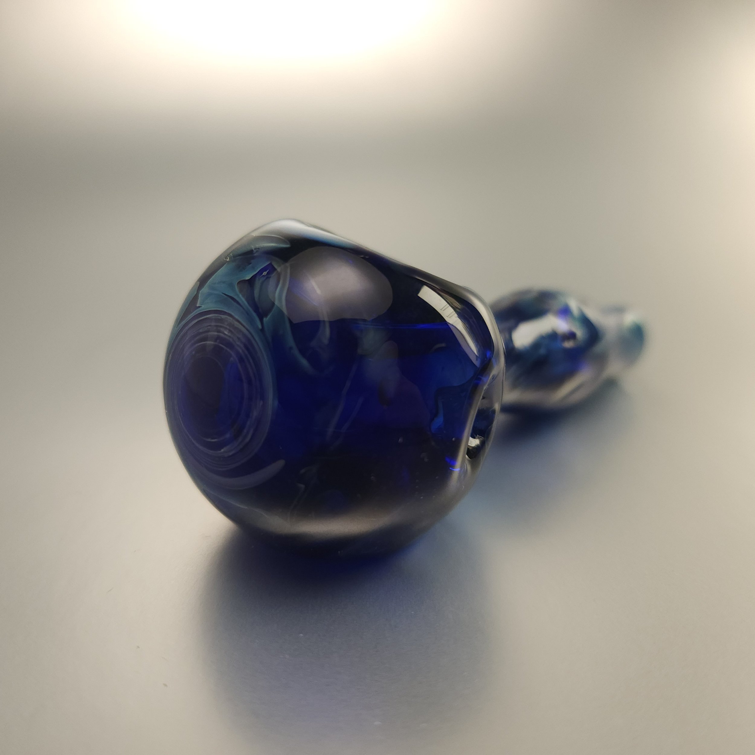 Fume #14