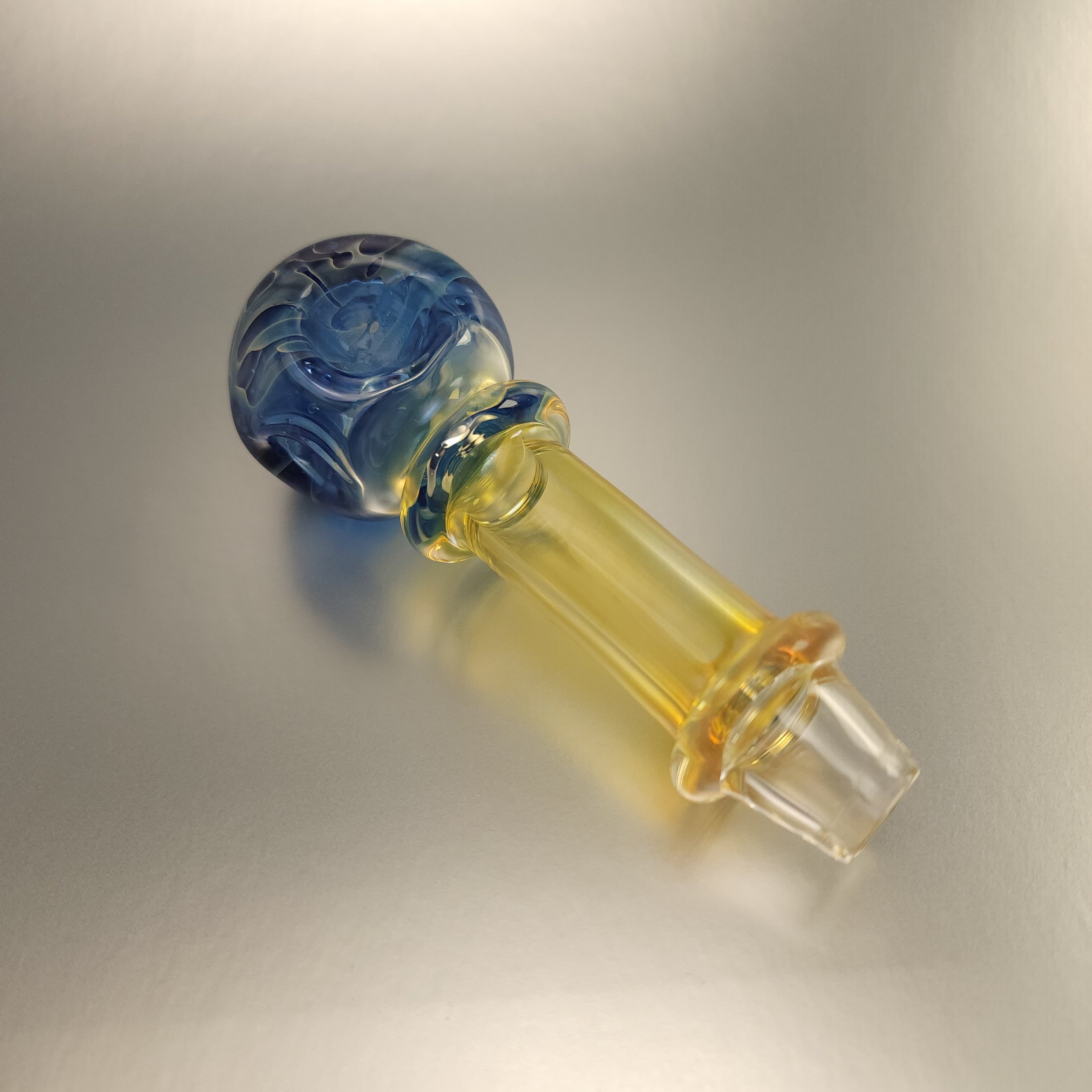 20250413_162105.jpg