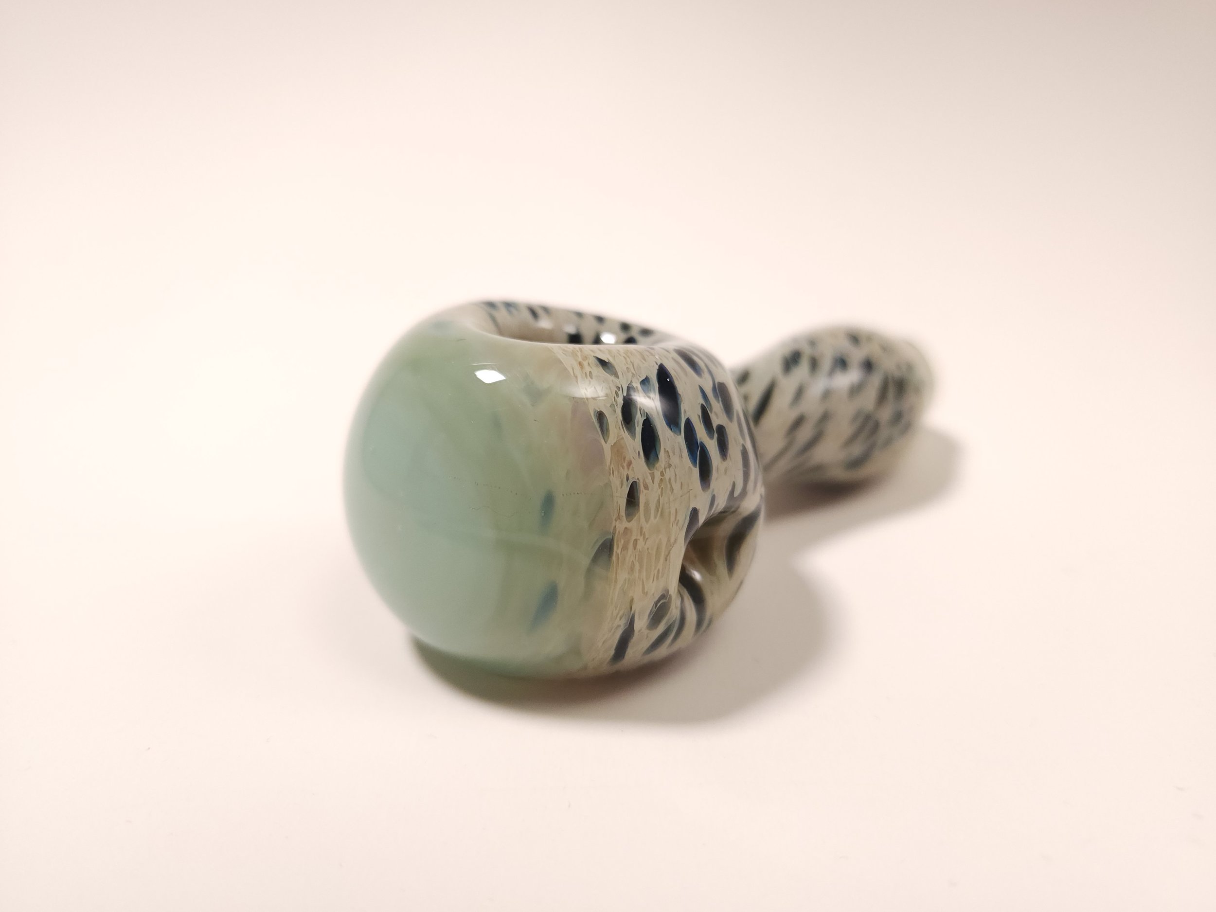 Large Pipe #42